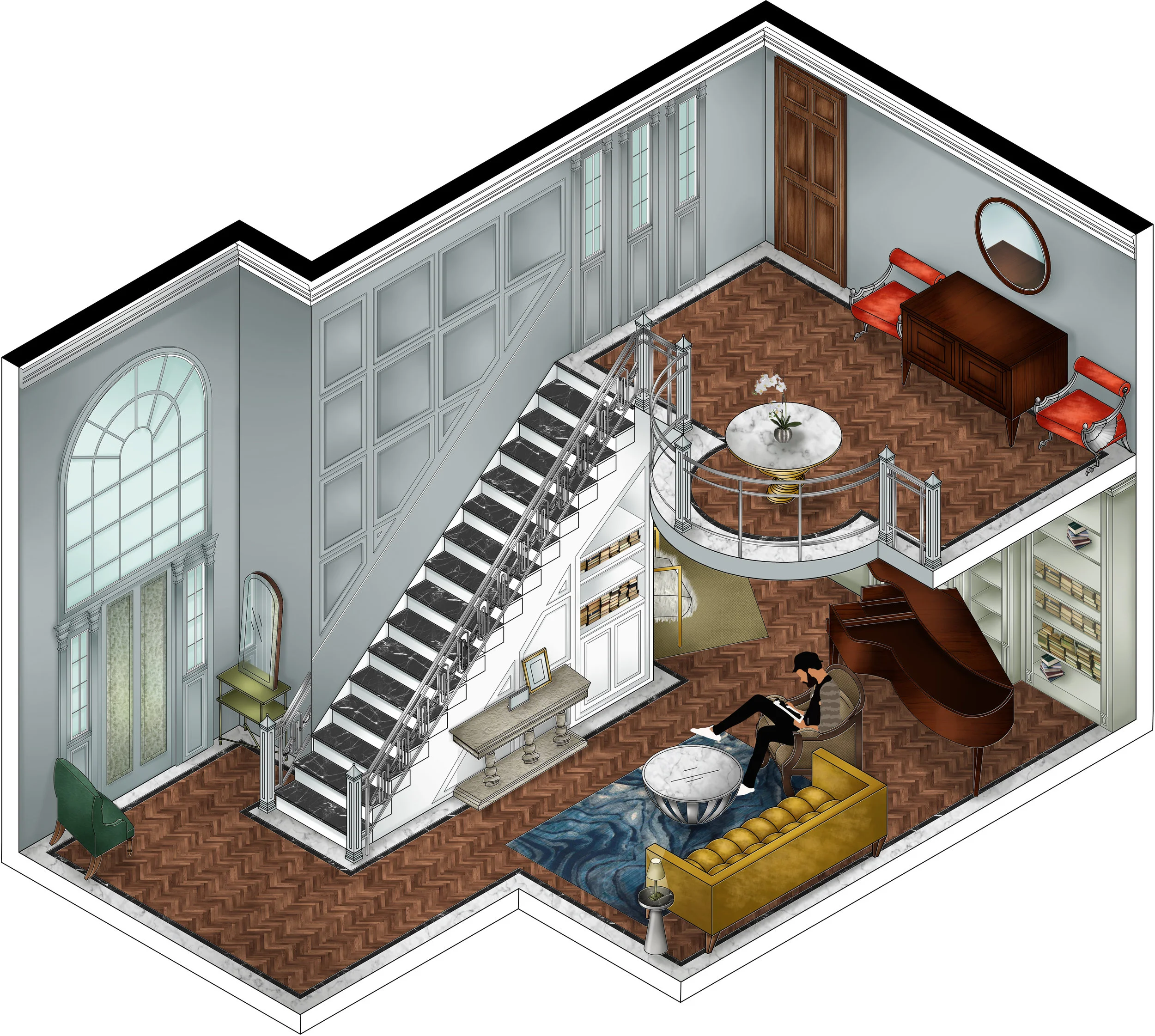 Walkers Iso View.jpg