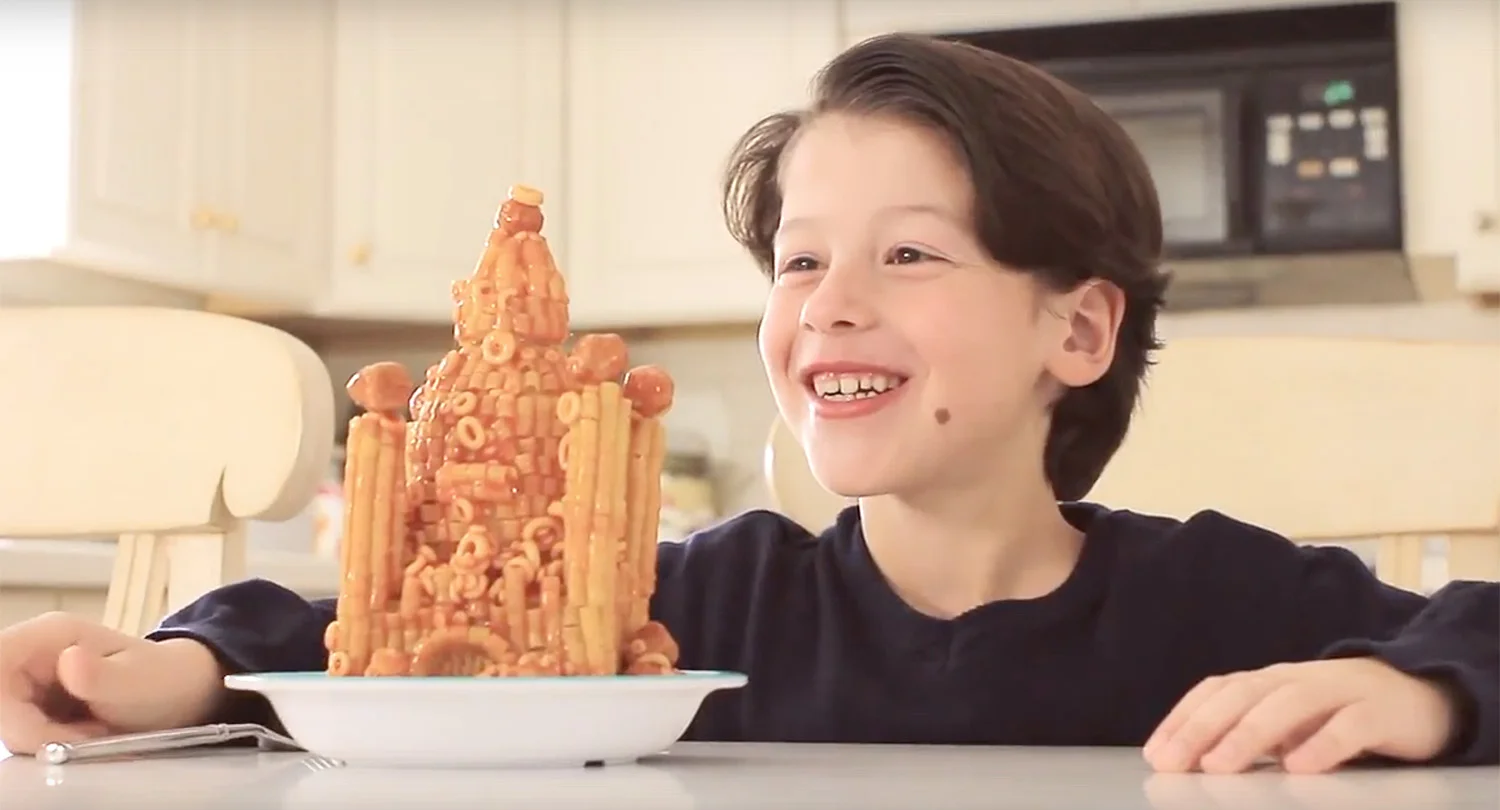 Spaghettios.jpg