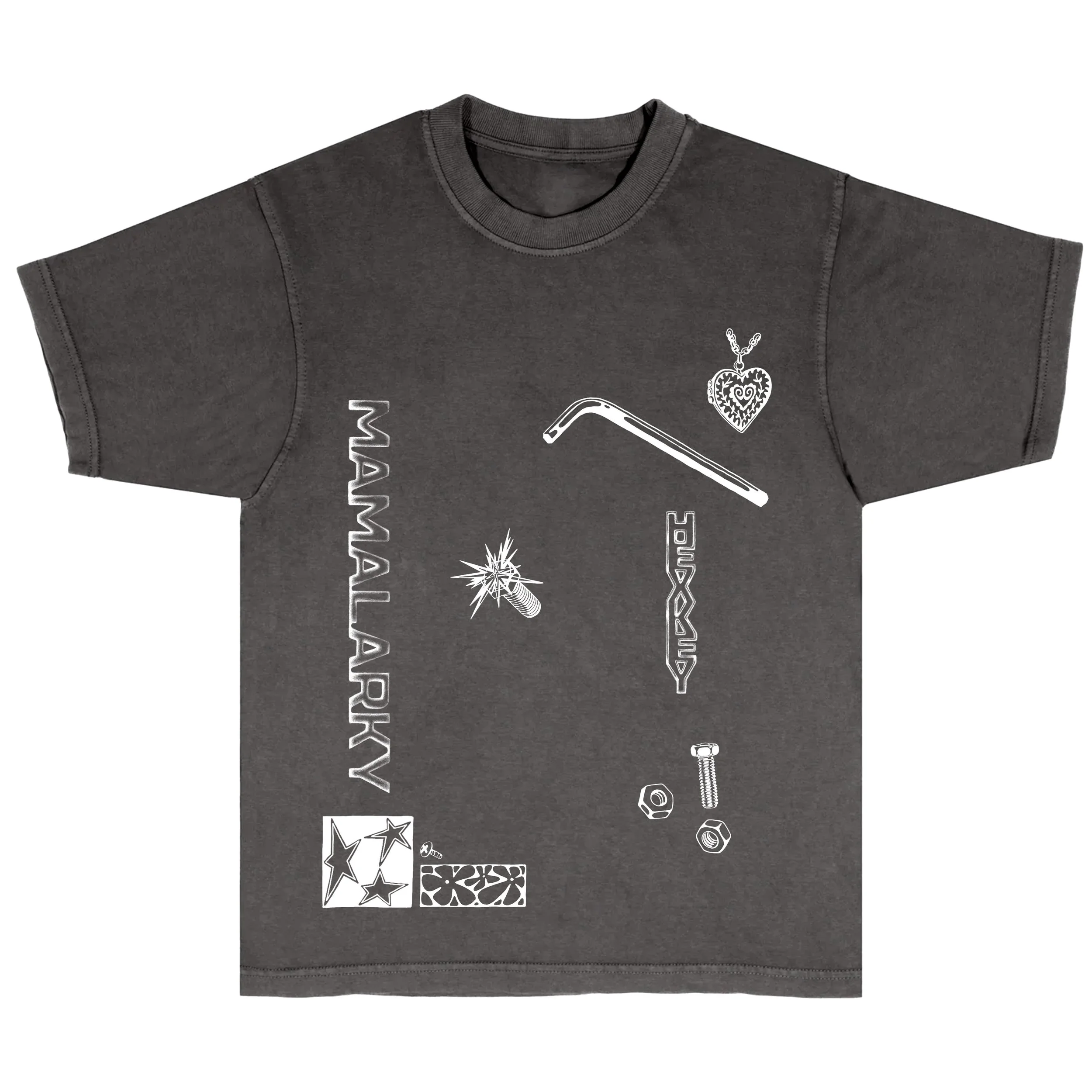 HexKey Shirt Mockup V2 copy3.jpeg