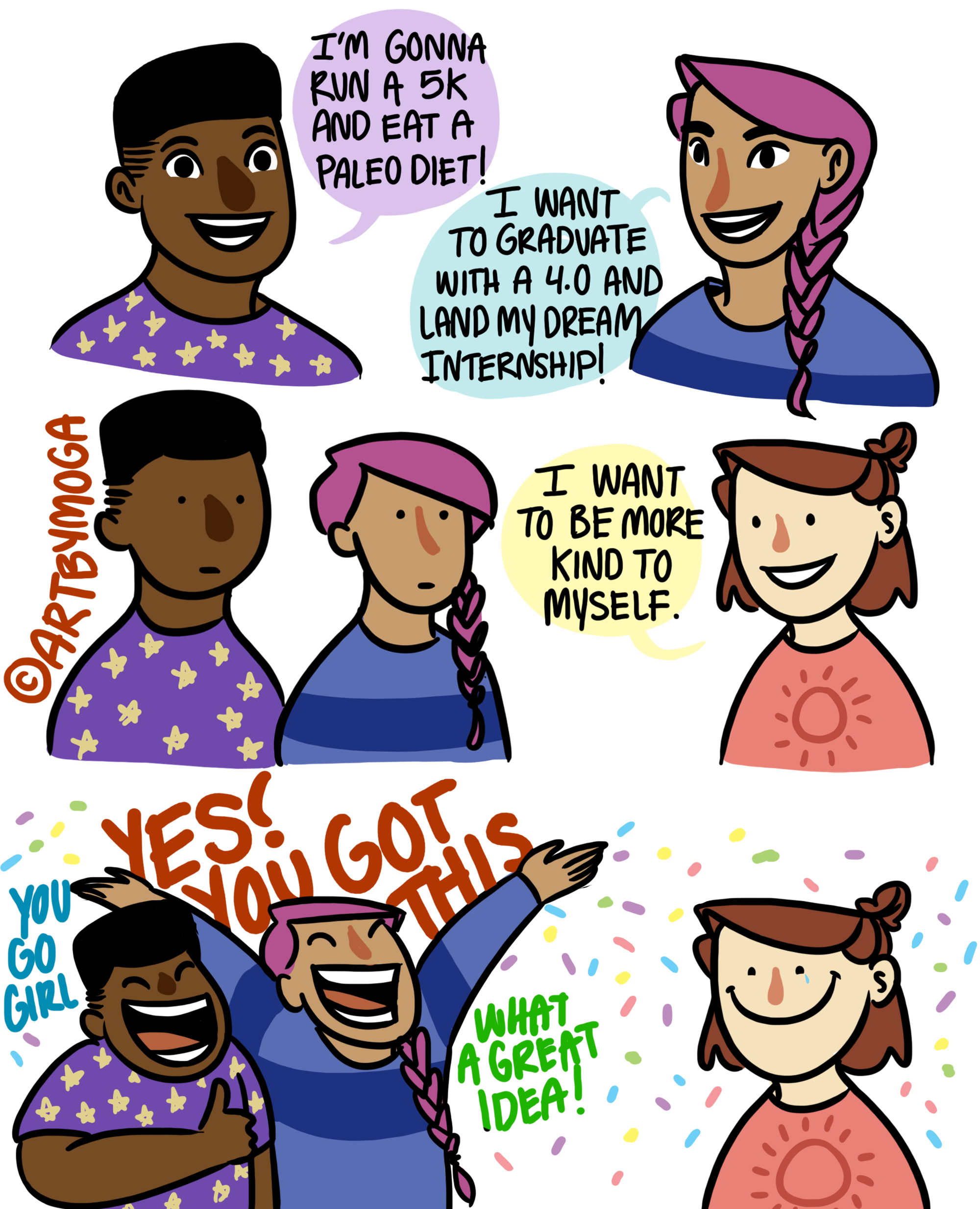 SIL 2017 Resolutions.png