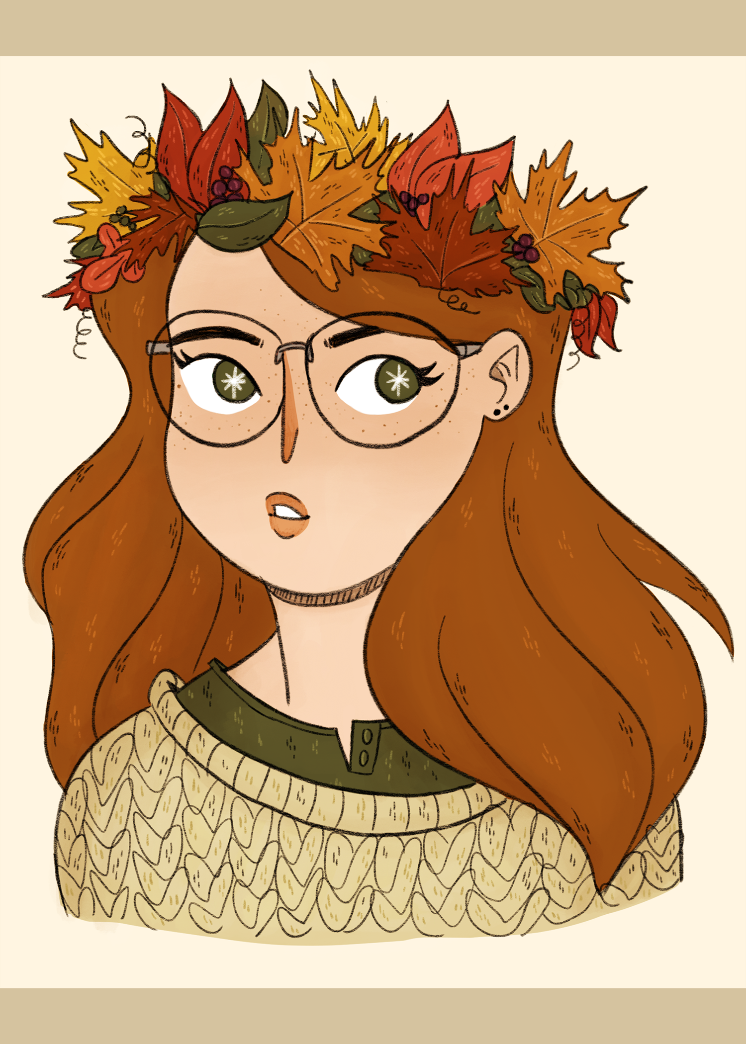 Autumn Girl 5x7.png