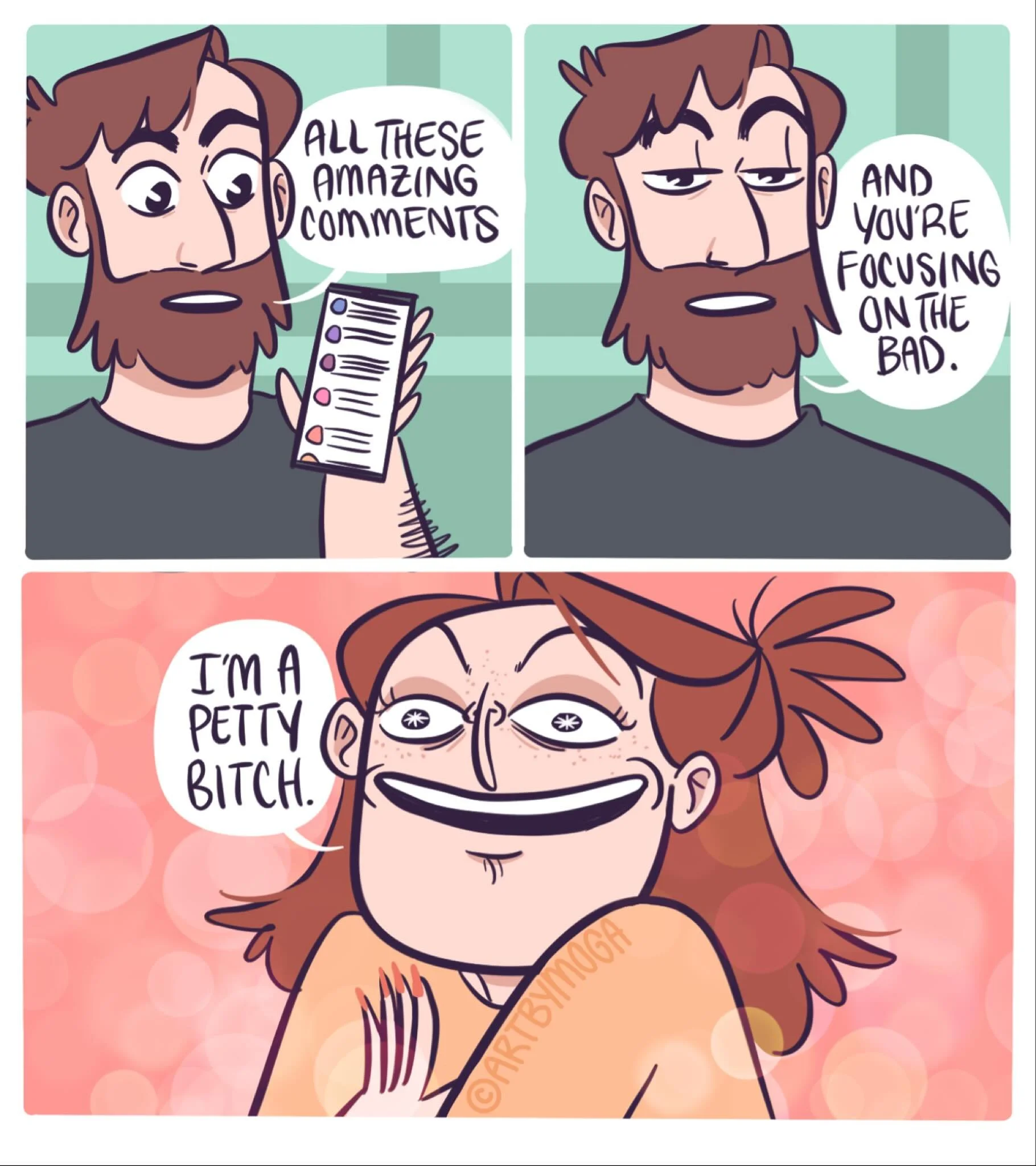 ππβ¨