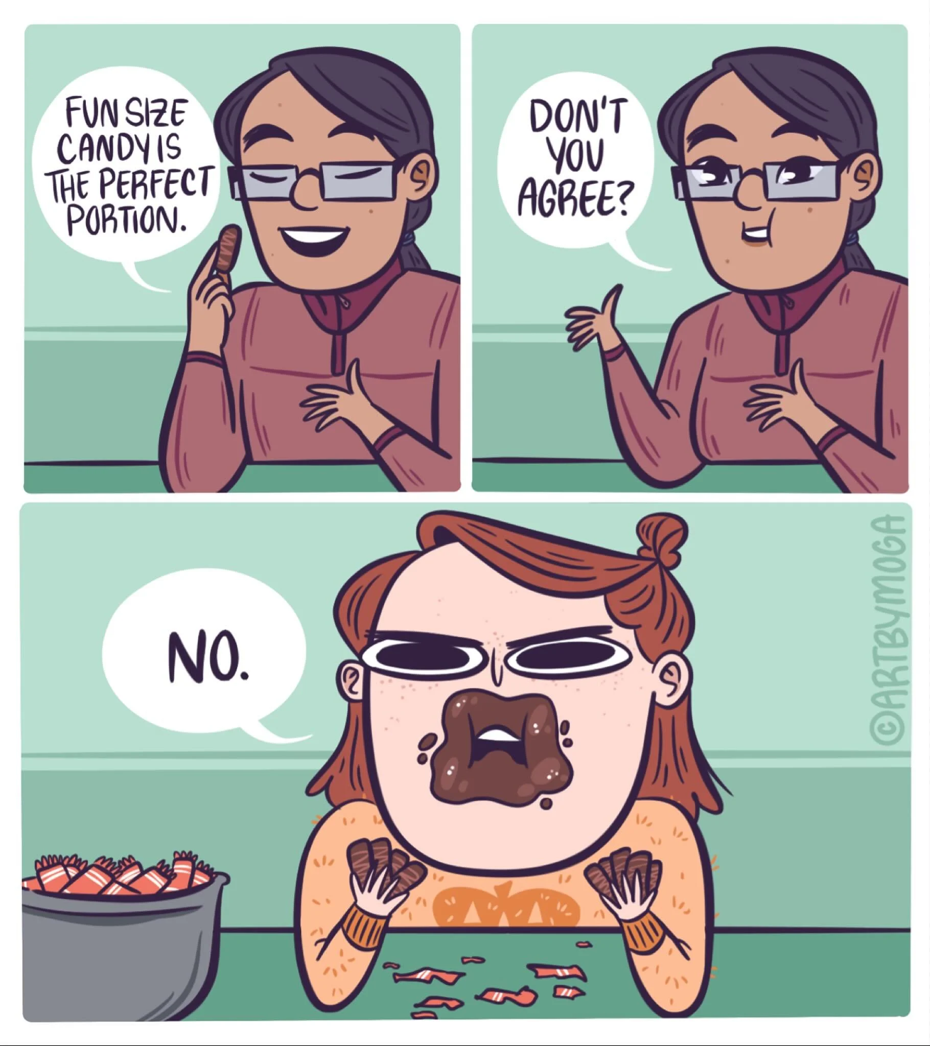 π«β¨