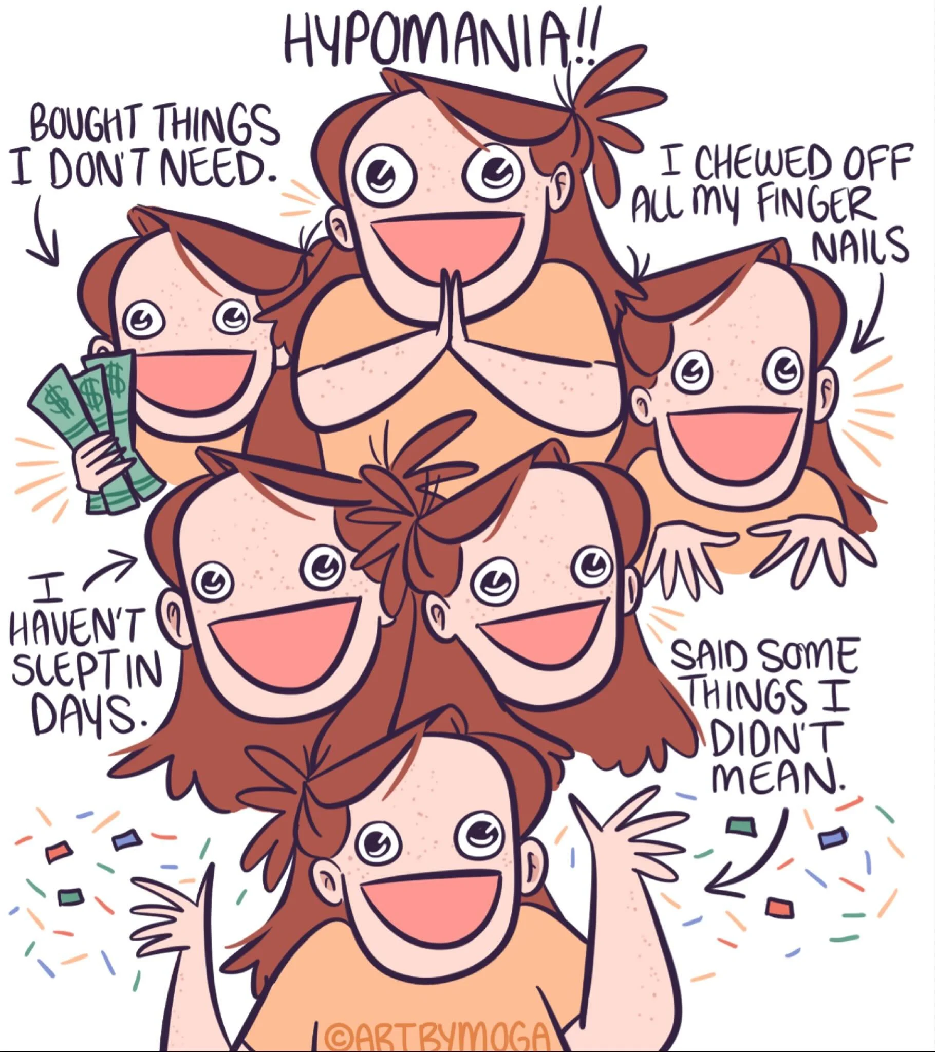 WOOO!!!!!! 🤪💖✨

Full post up on Patre0n (L1nk in my Bi0)