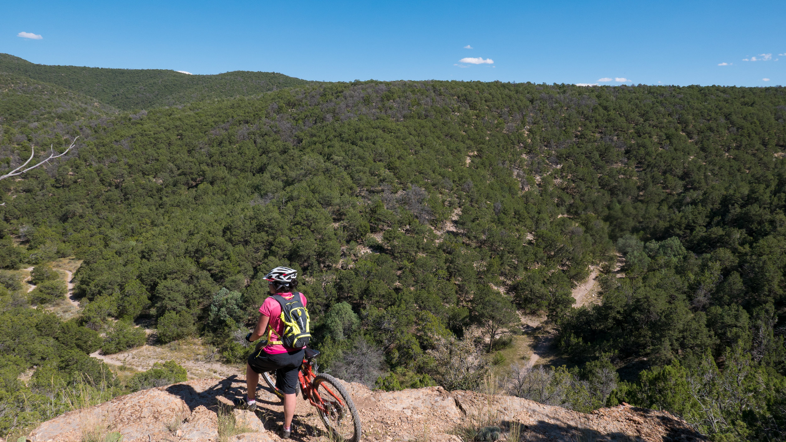 Mountain Bike New Mexico-3.jpg