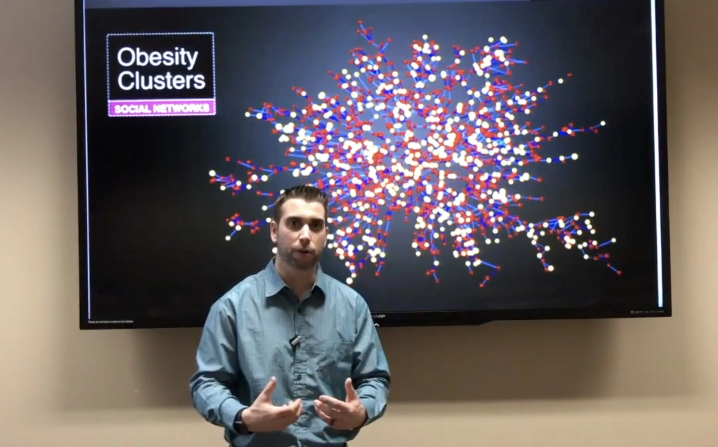 Screen Shot 2017-10-24 at 3.24.30 PM.jpg