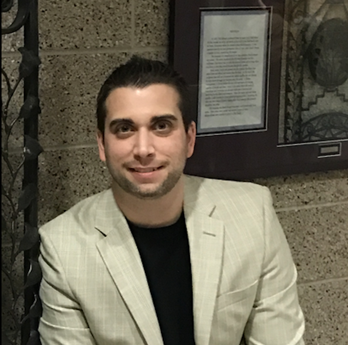 Screen Shot 2017-11-17 at 10.58.35 AM.png