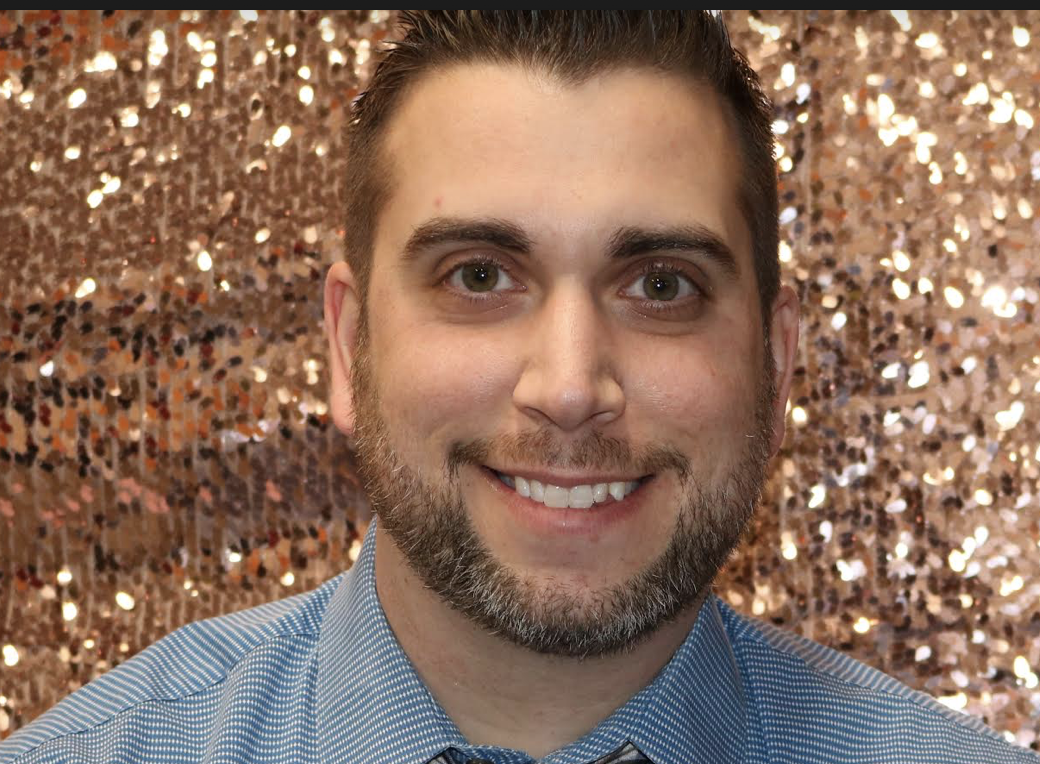 Screen Shot 2019-03-11 at 6.23.52 PM.png