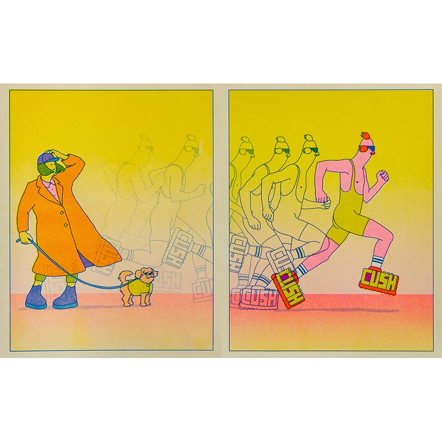 AS_website_8-9square.jpg