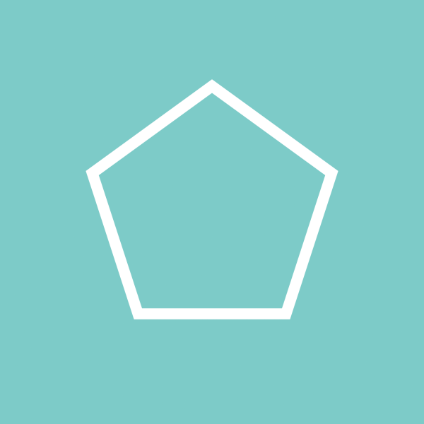 FS_icons_3_color copy.gif
