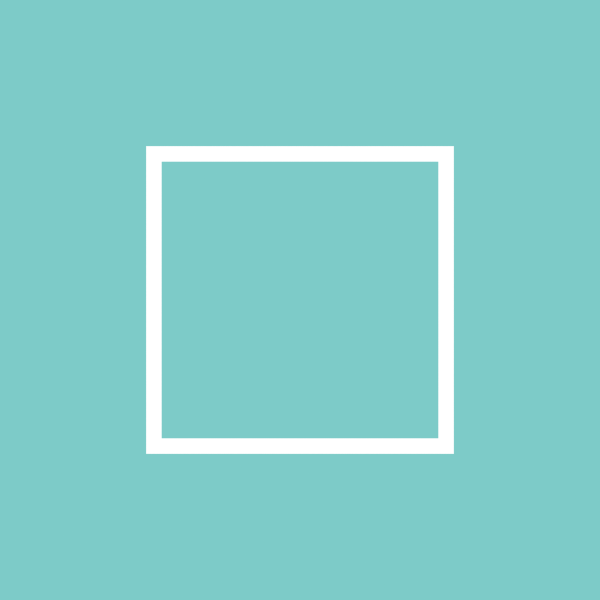 FS_icons_4_color copy.gif