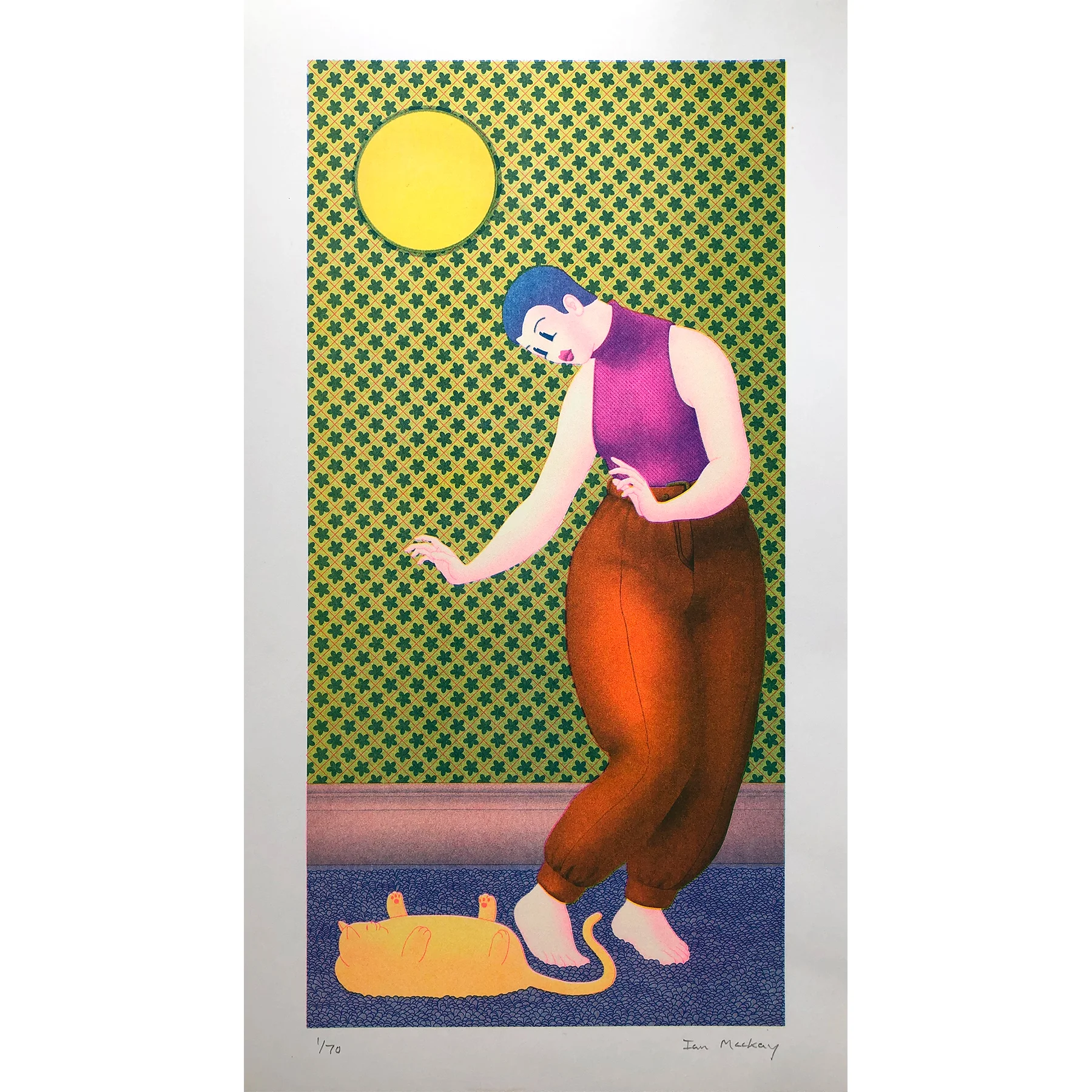 Womanwithpet_print.jpg