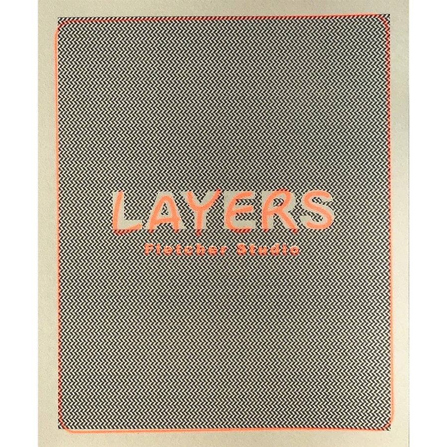 FS_photos_cover-trimmed.jpg