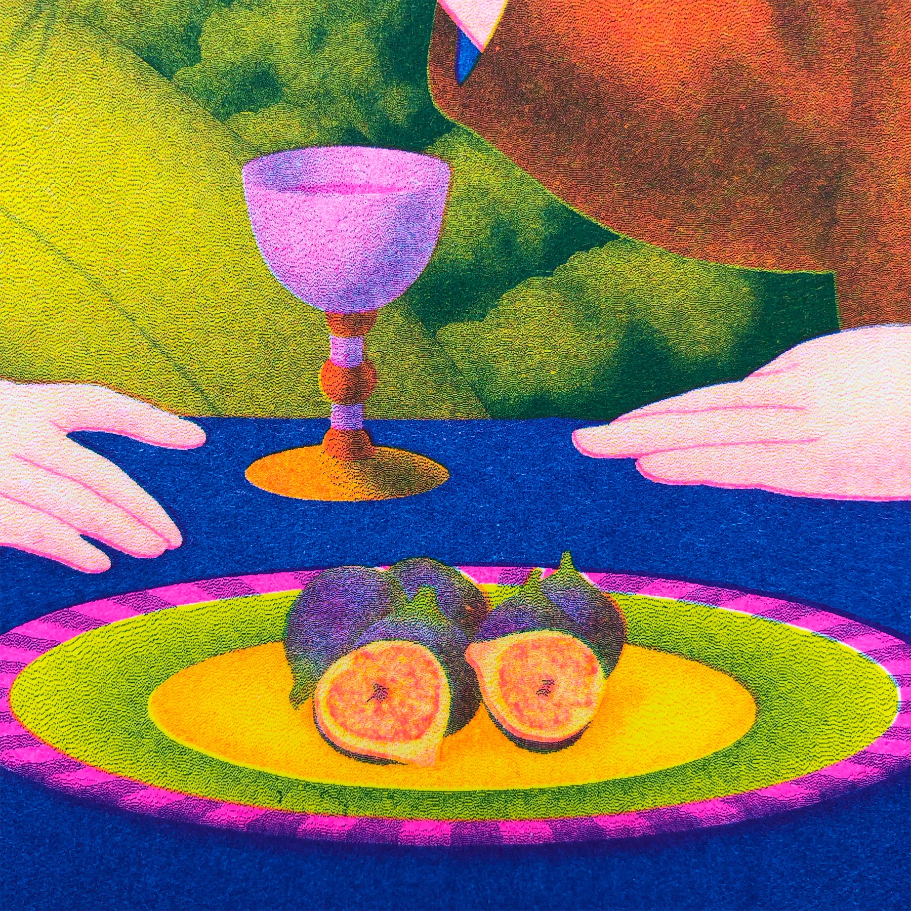 Womenwithfigs_print_detail3.jpg