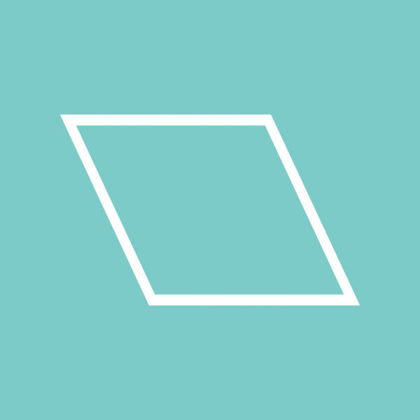 FS_icons_5_color copy.gif