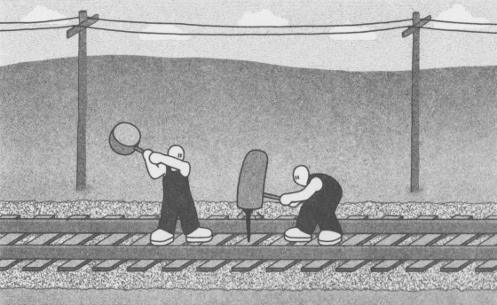 Workinontherailroad.gif