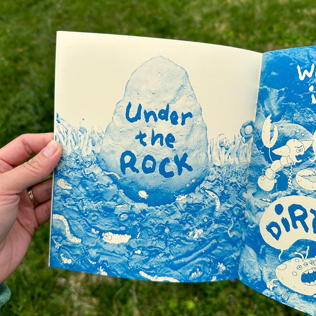 BigRock_spread3.jpg
