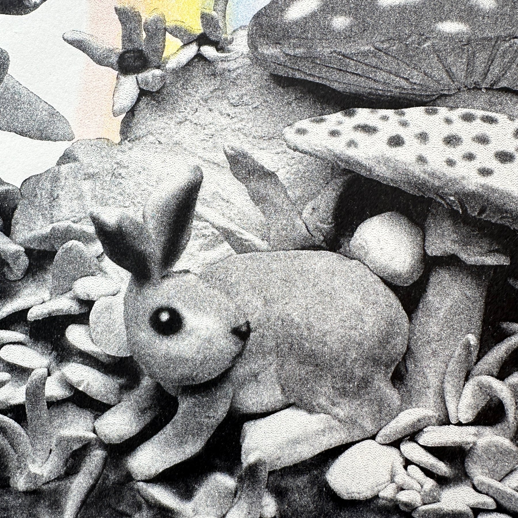 Rabbit_detail1.jpg