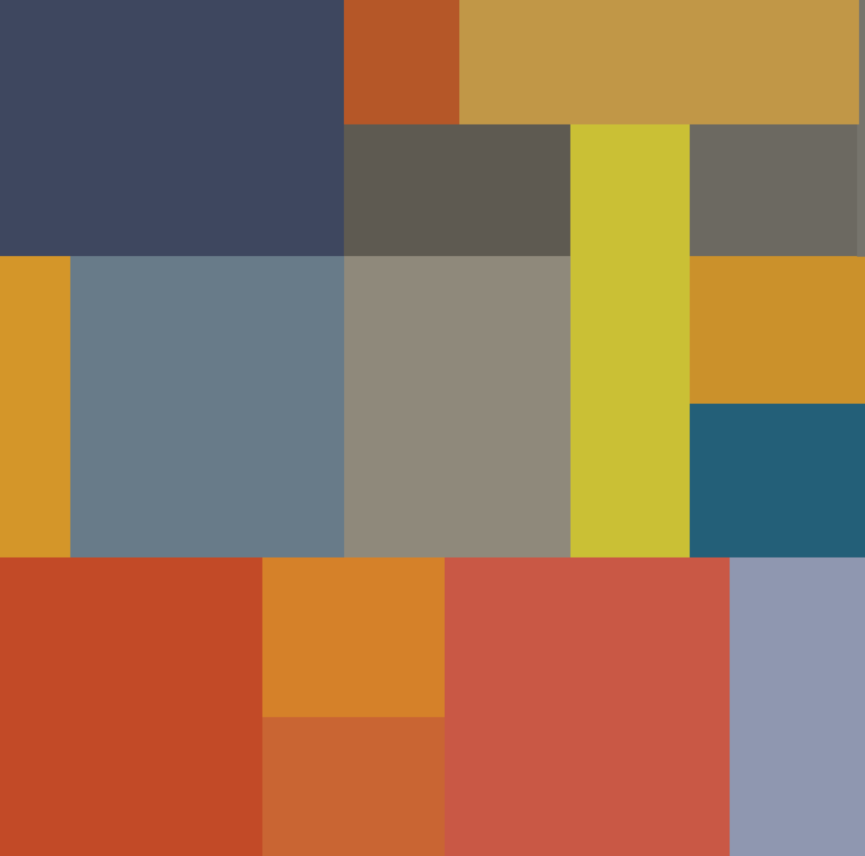 colorblockMulti1.png