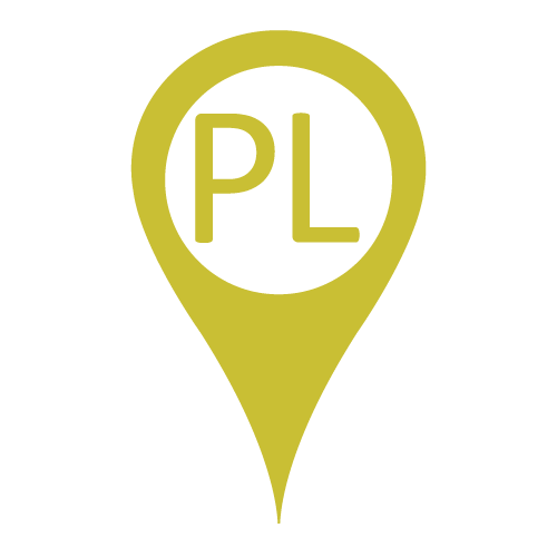 Places.png