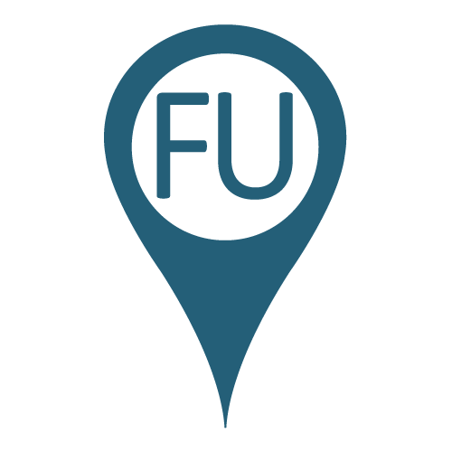 Funding Marker-05.png