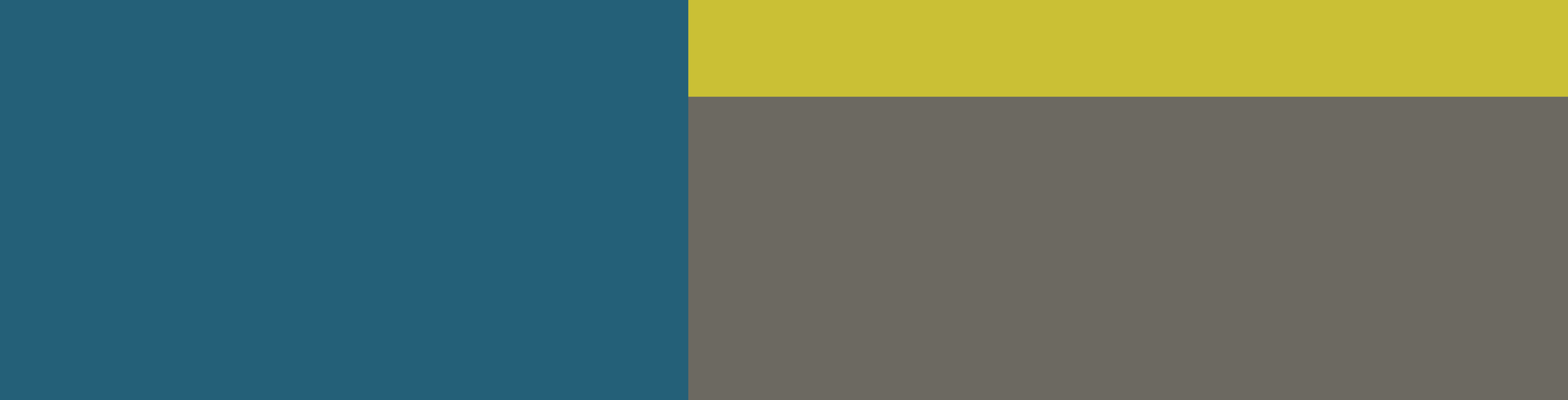 ABC Header Images-02.png