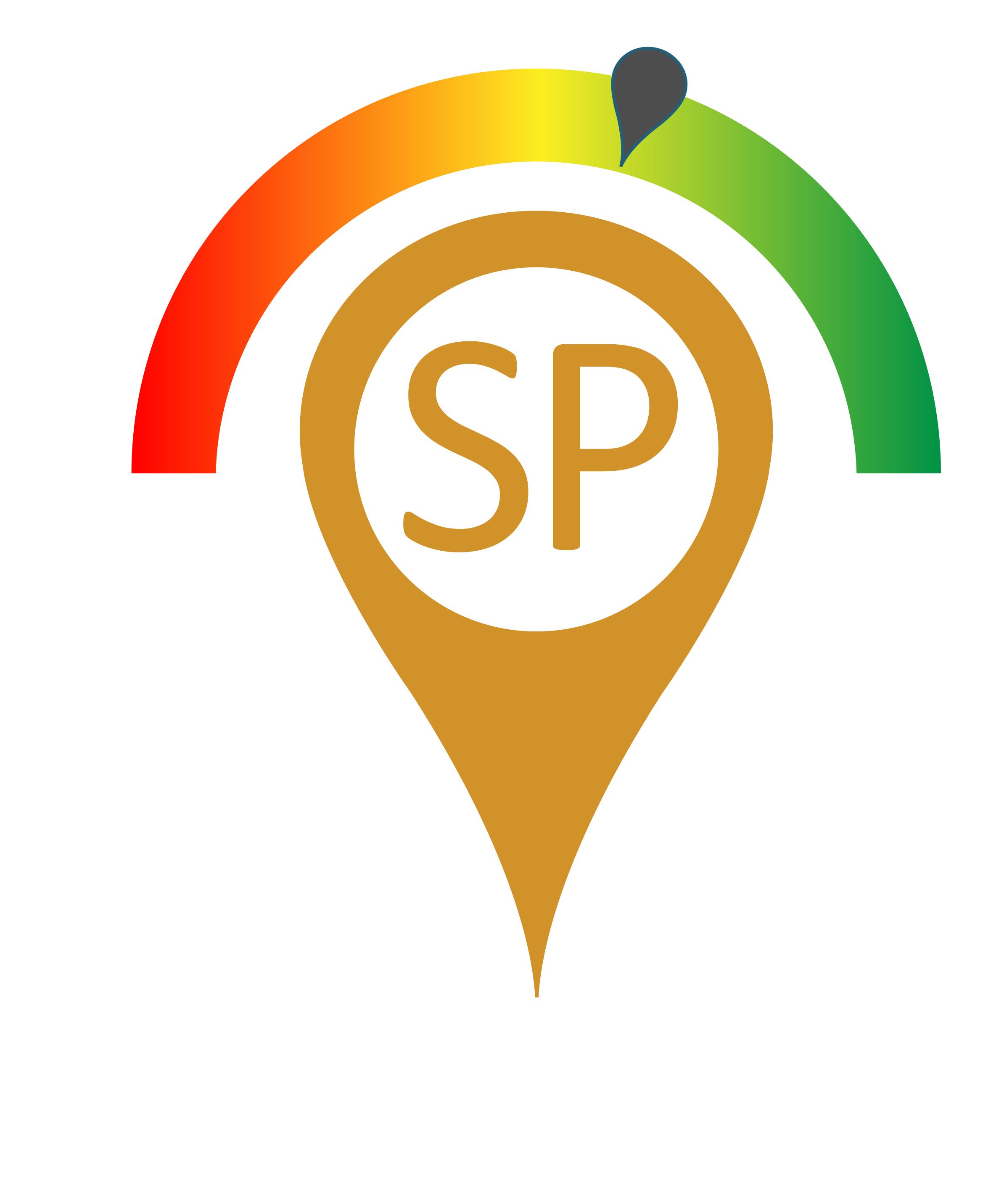 Collective Priority Markers_implementation tracking-32.png