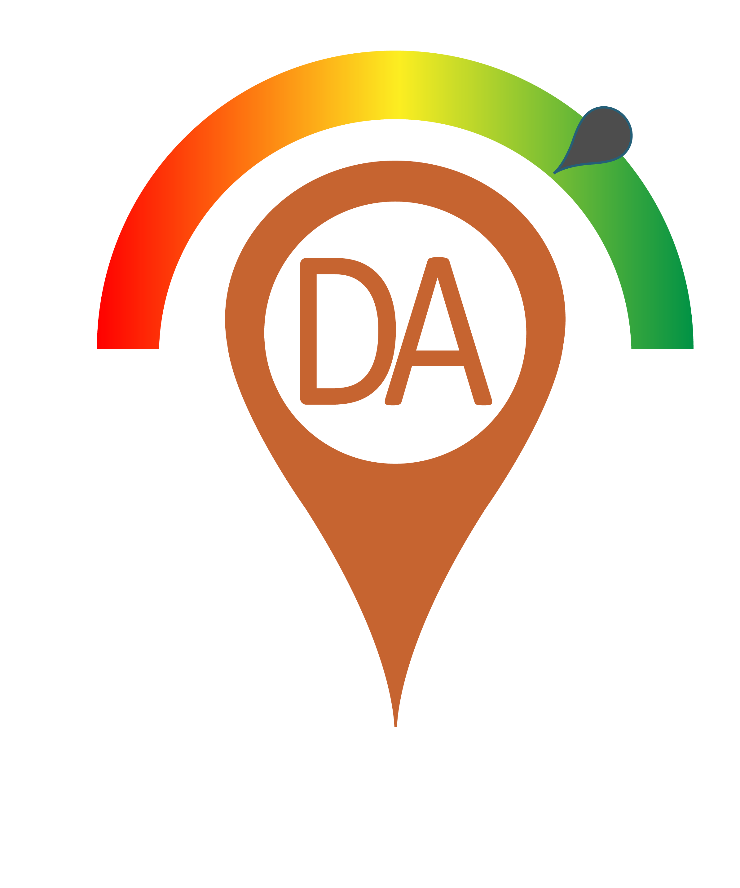 Collective Priority Markers_implementation tracking-31.png