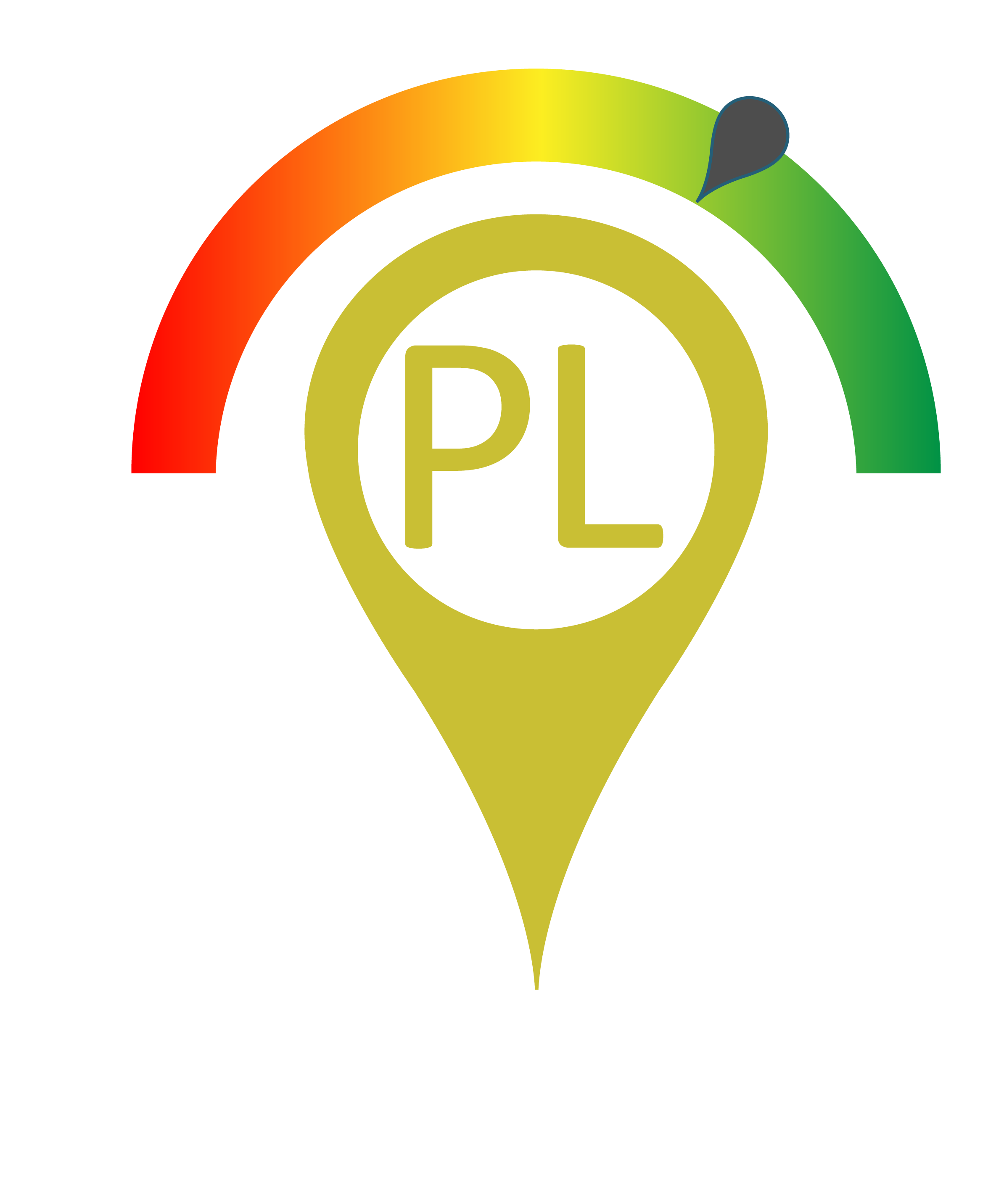 Collective Priority Markers_implementation tracking-33.png