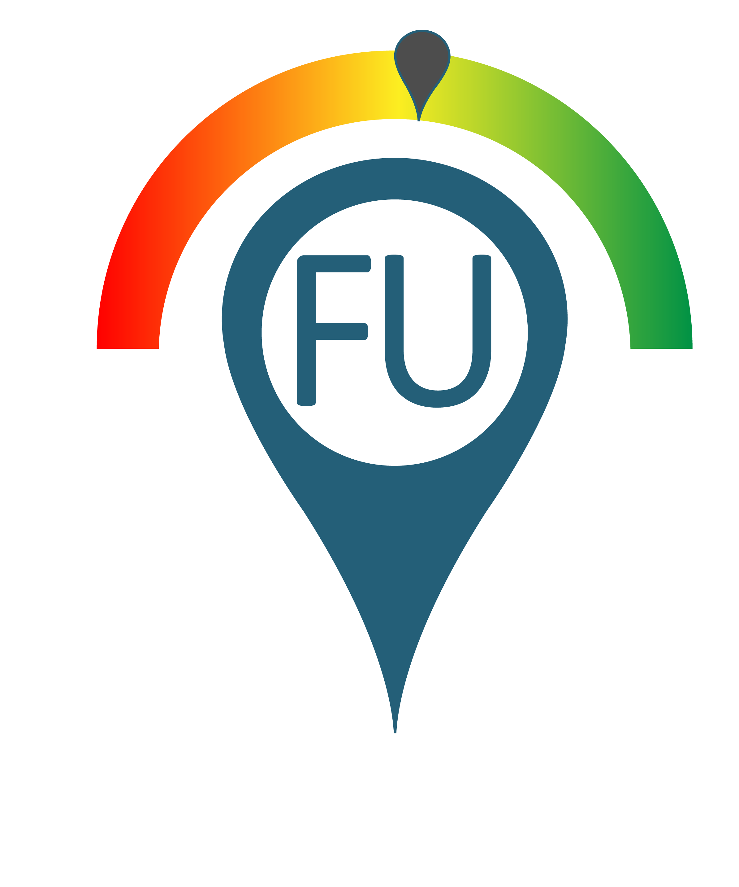 Collective Priority Markers_implementation tracking-29.png