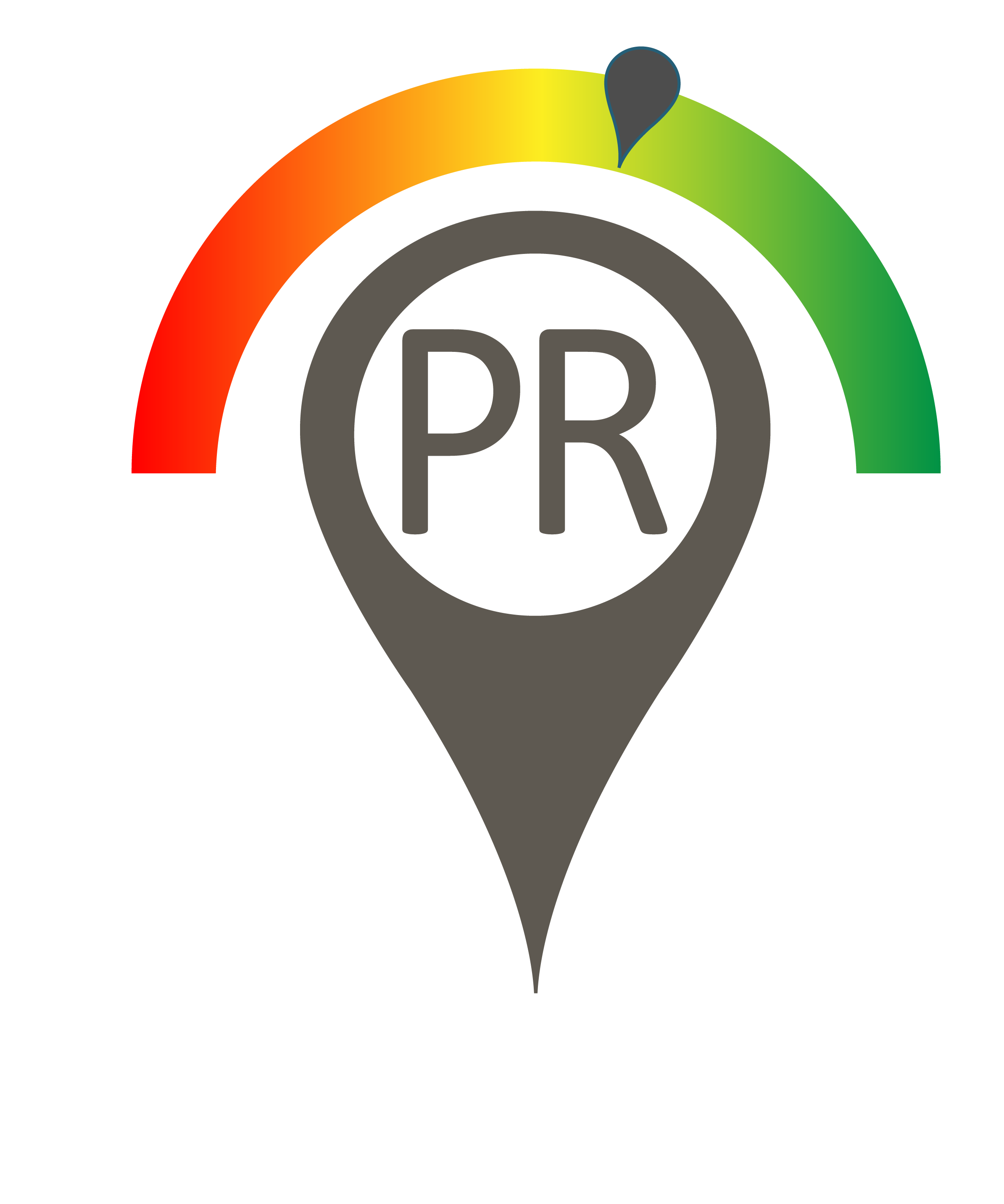 Collective Priority Markers_implementation tracking-30.png
