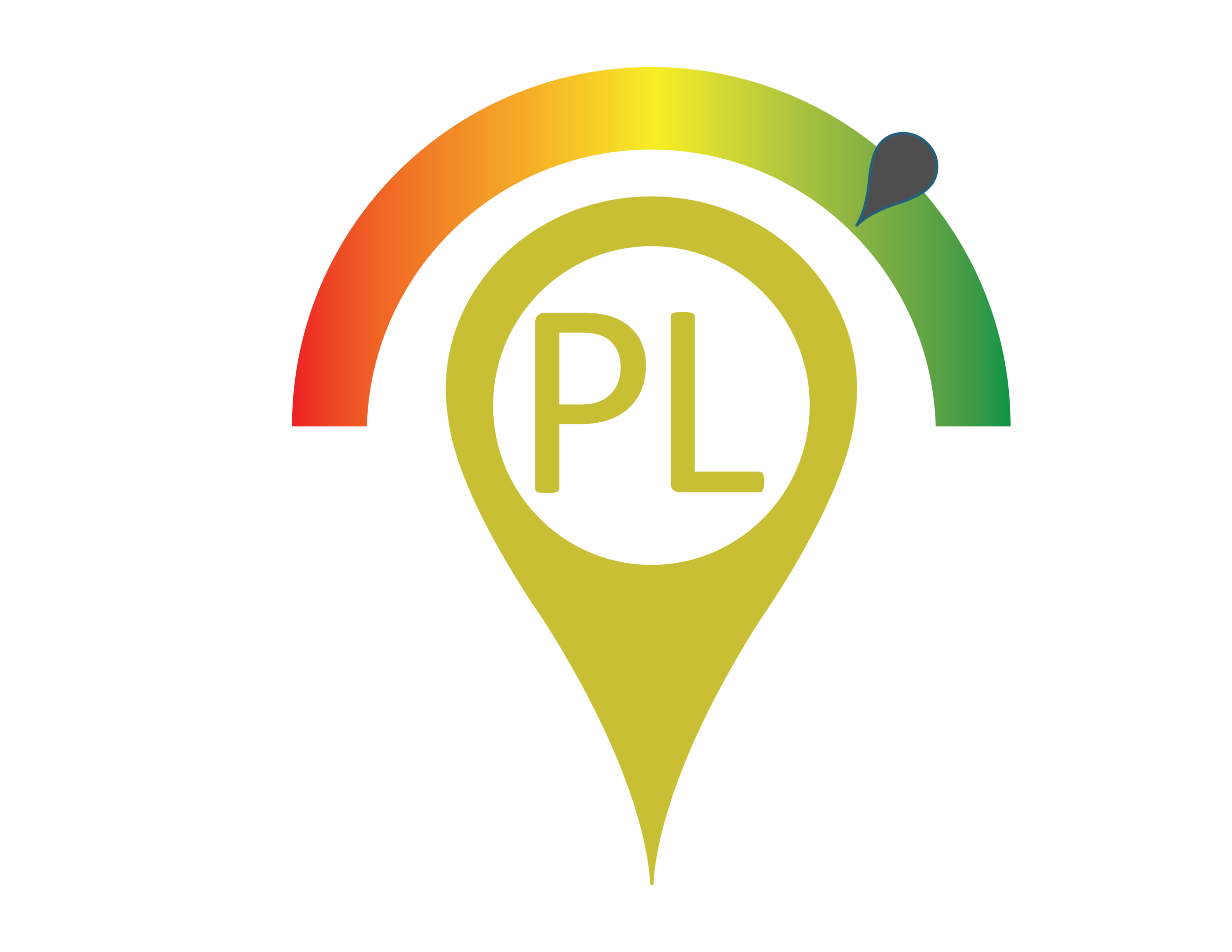 Collective Priority Markers_implementation tracking_2-33.png