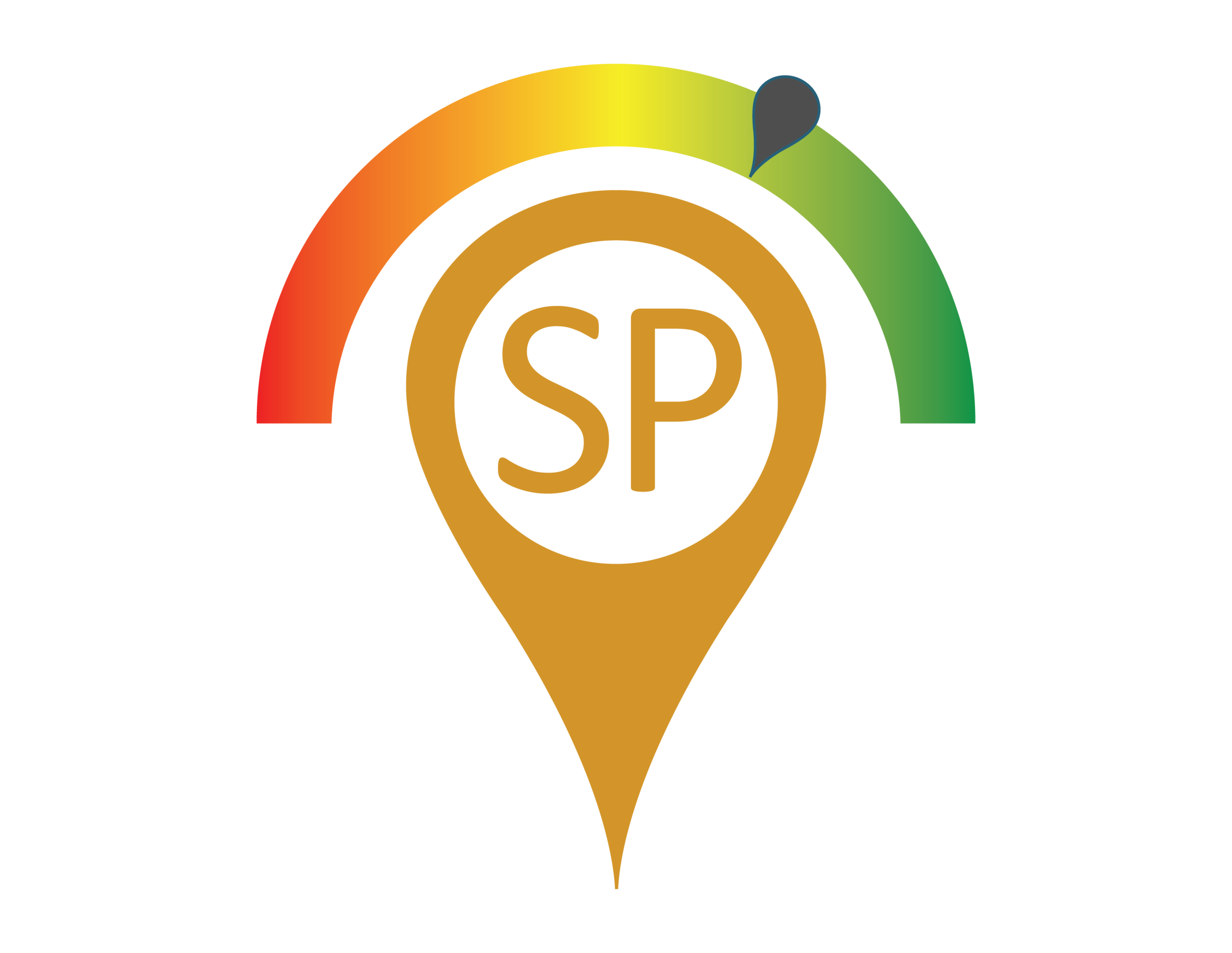 Collective Priority Markers_implementation tracking_March_4.png