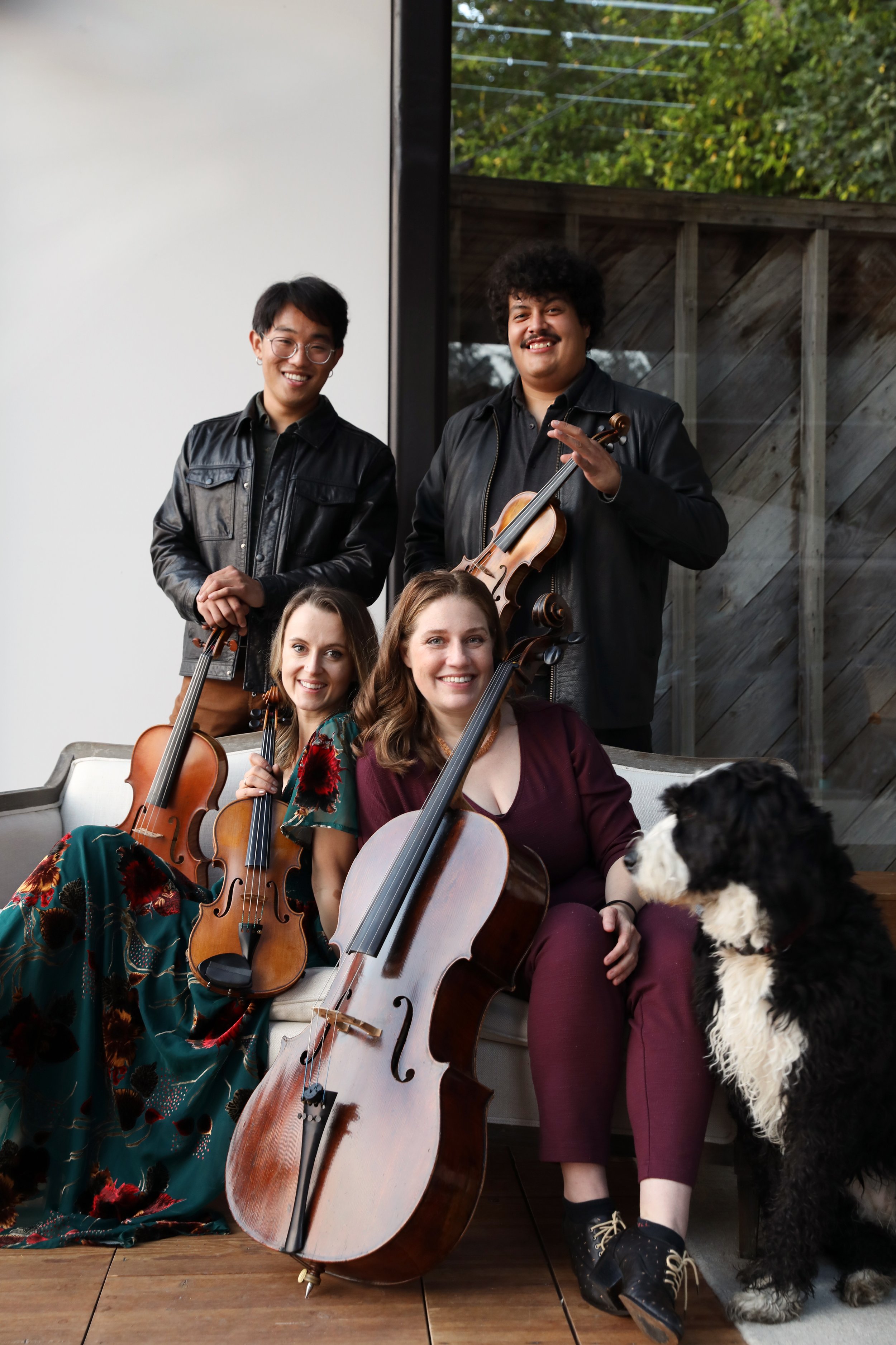 Glass House Quartet-0851 (1).jpg