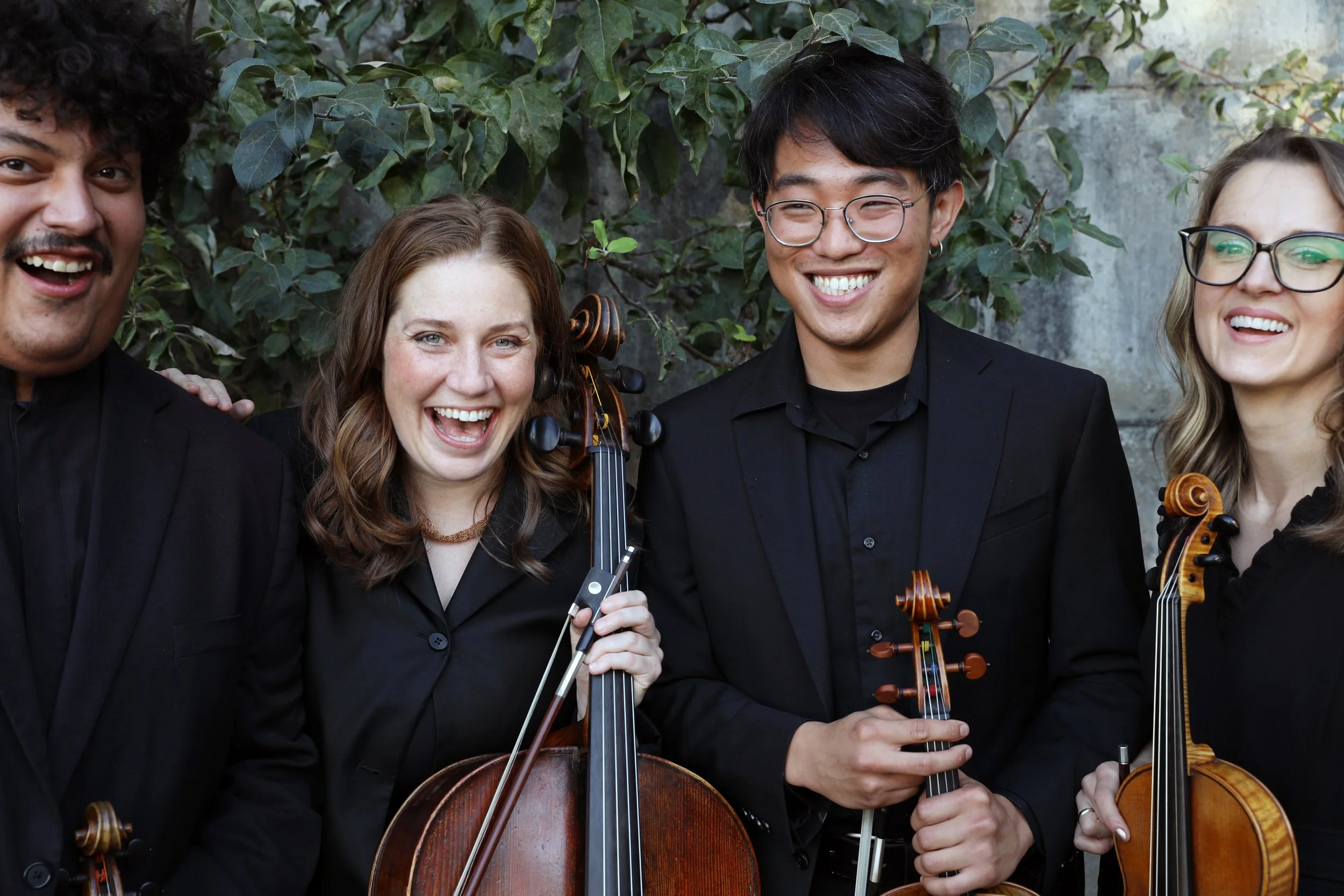Glass House Quartet-0715.jpg