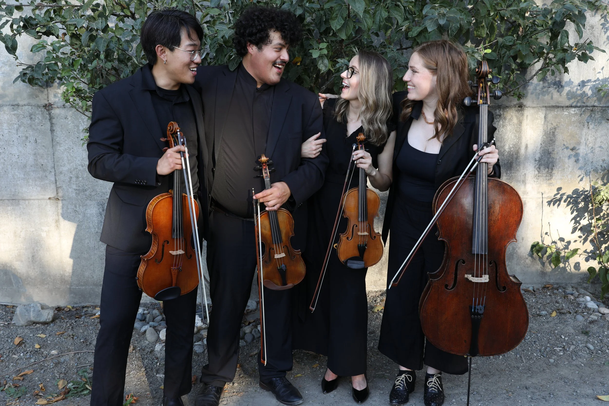 Glass House Quartet-0608.jpg