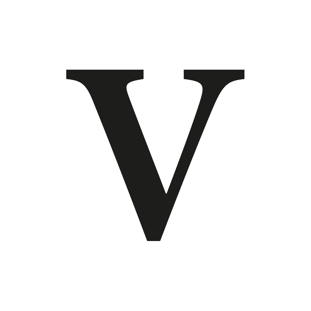 V.gif