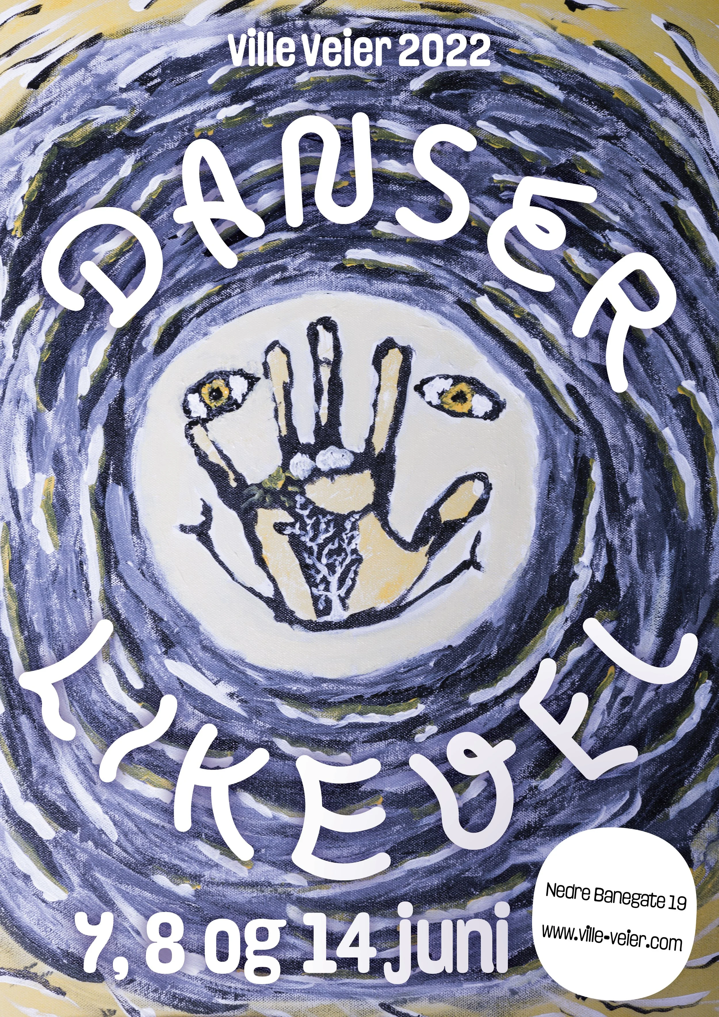 Plakat digital .jpeg