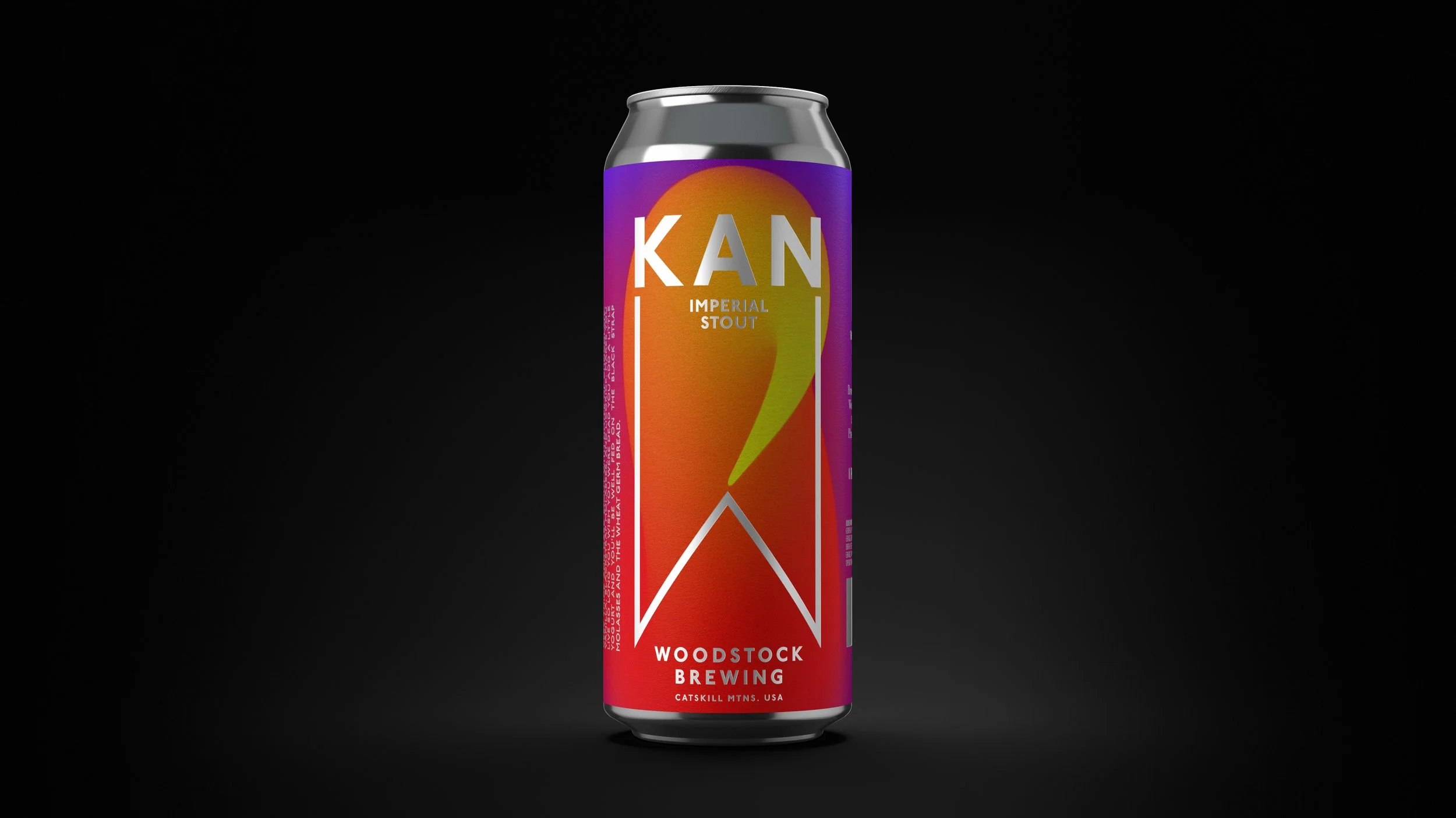 Kan.jpg