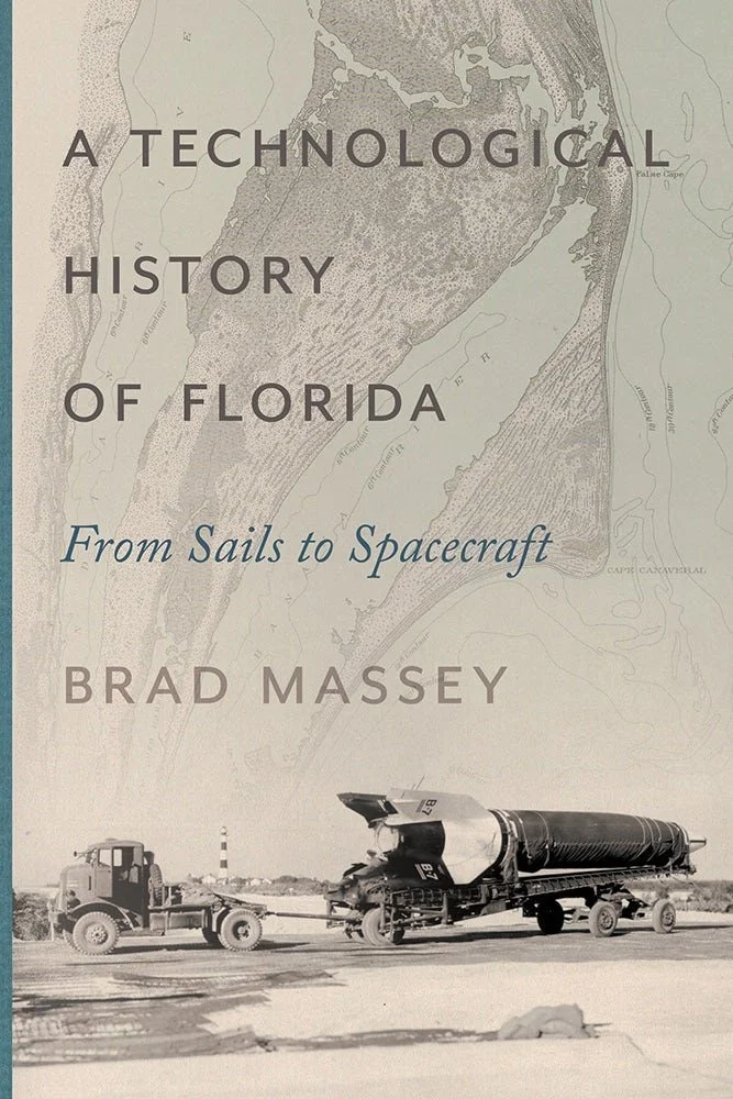 book cover.jpeg
