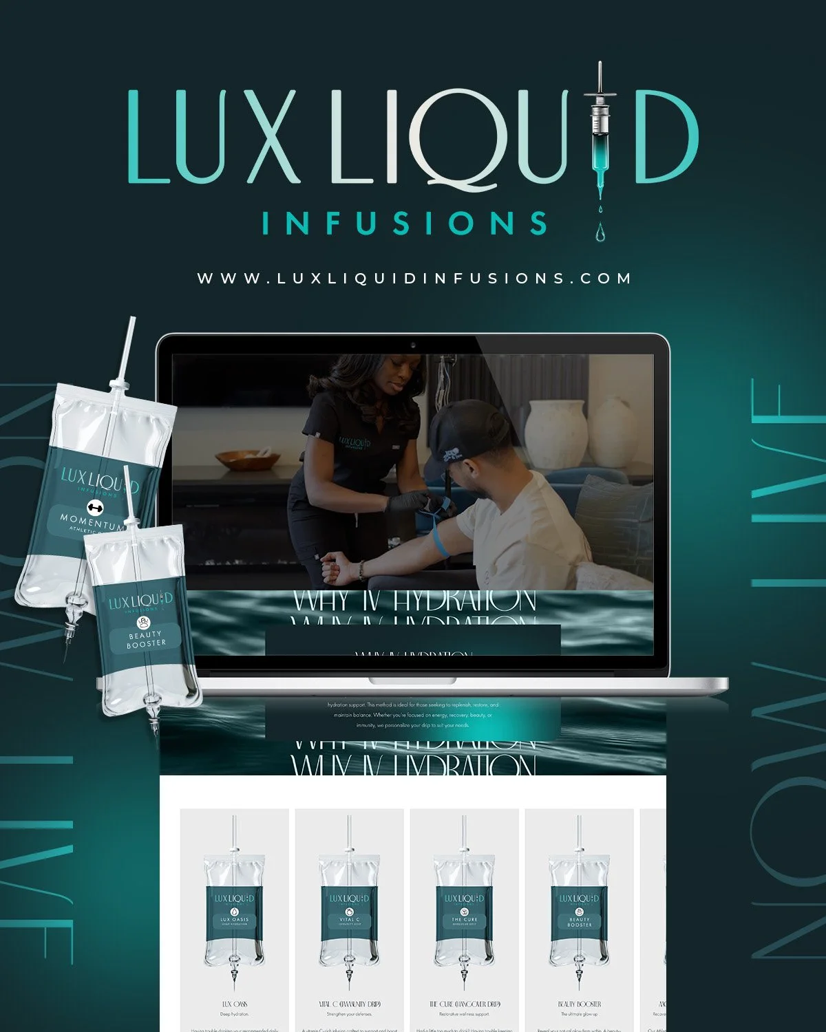 DesignLaunch Graphic.jpg