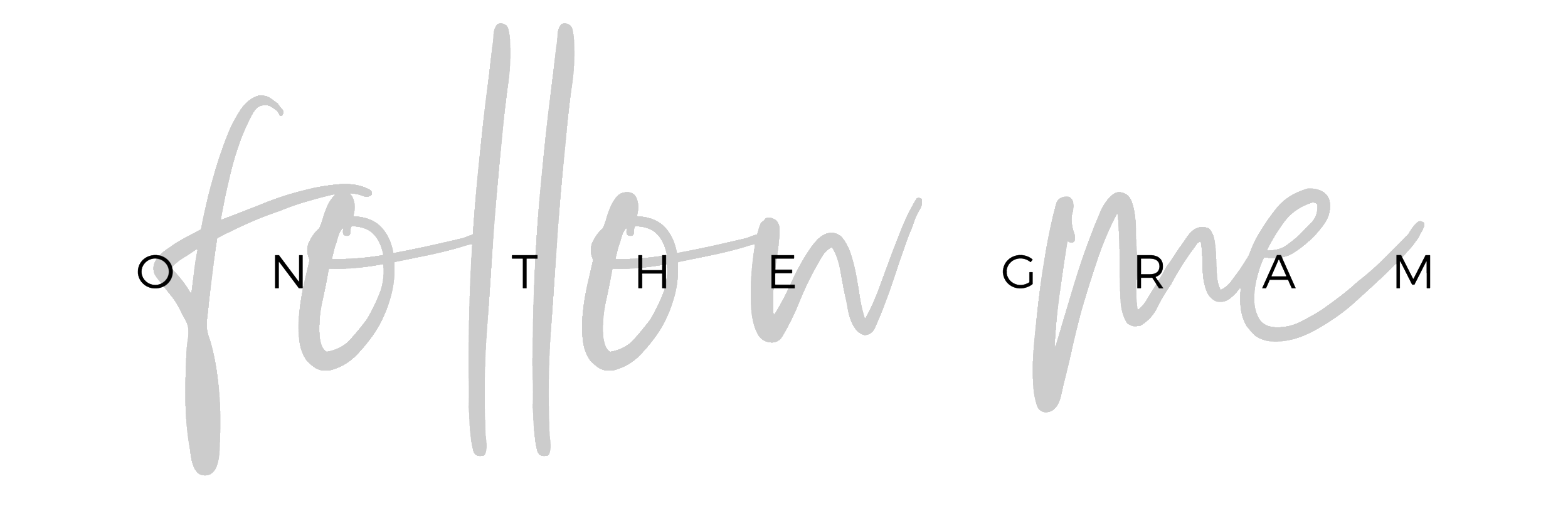 follow-me.png