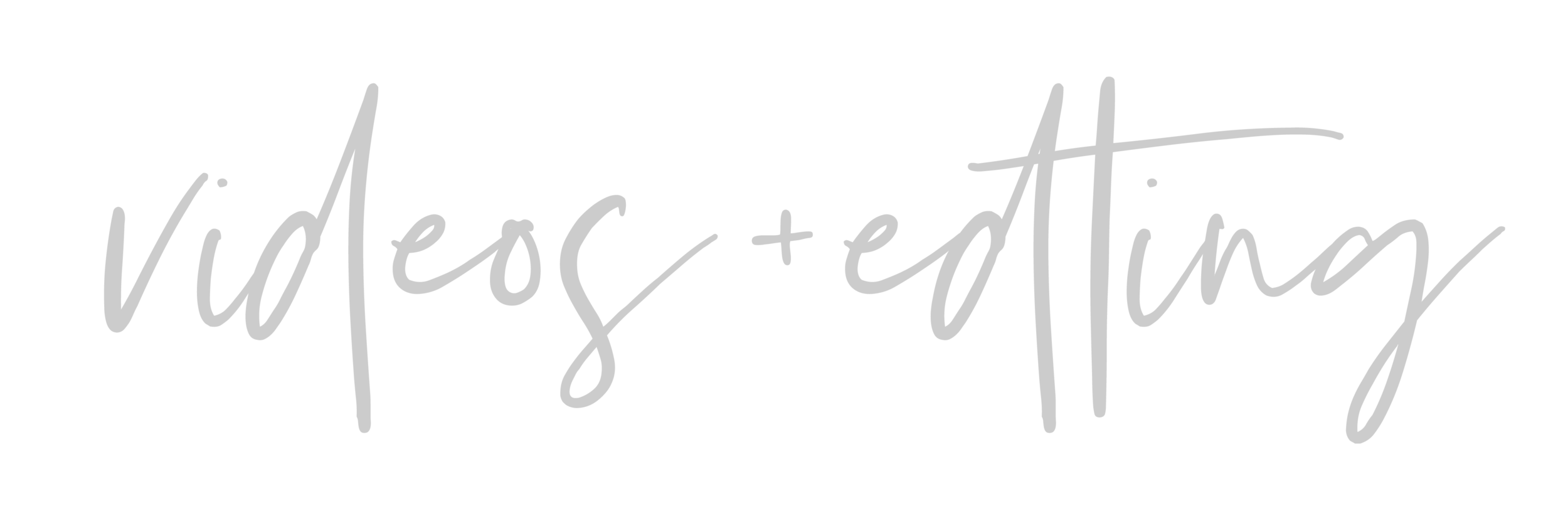 Videos.png
