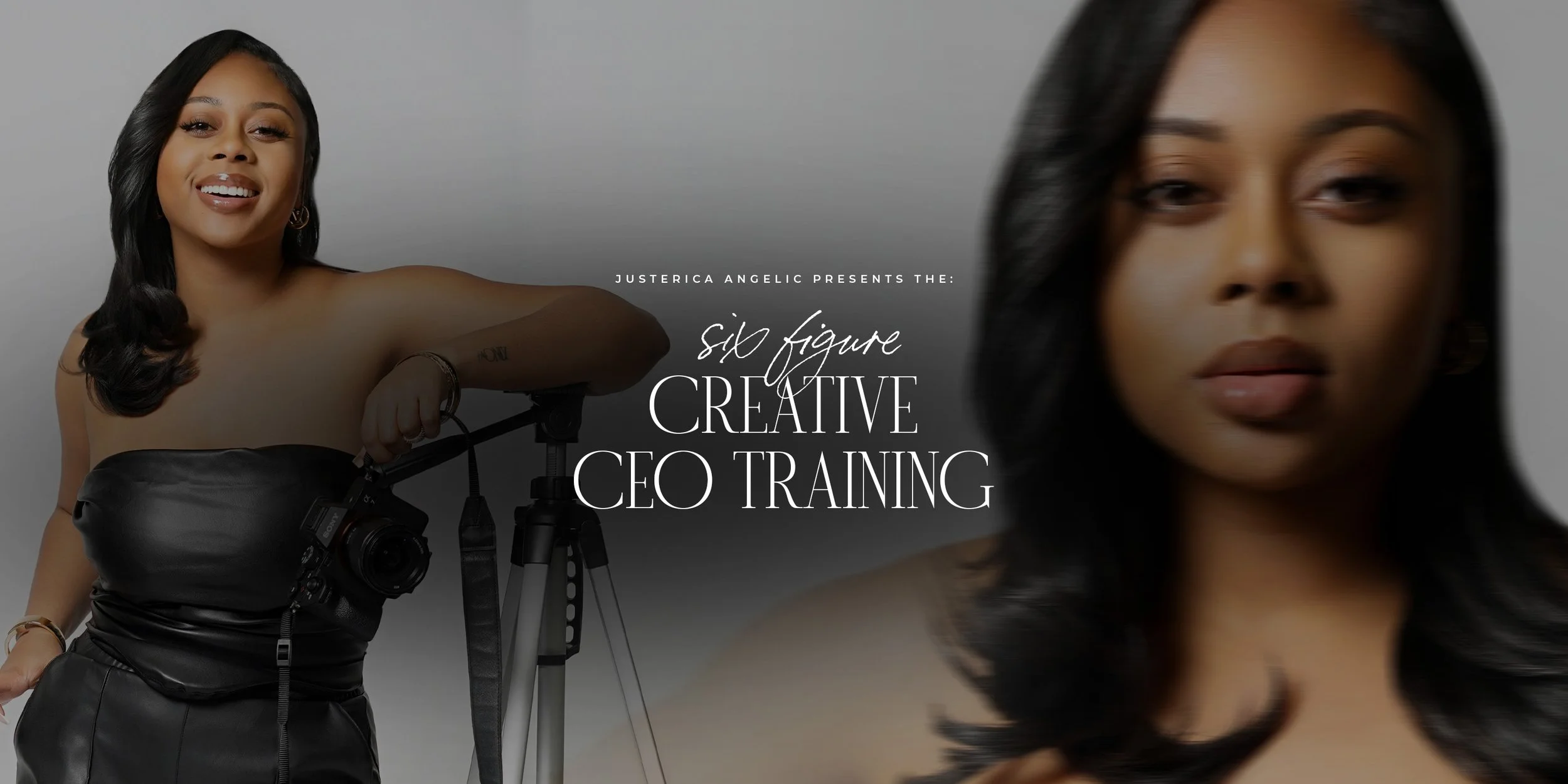 CEO BannerArtboard 1.jpg