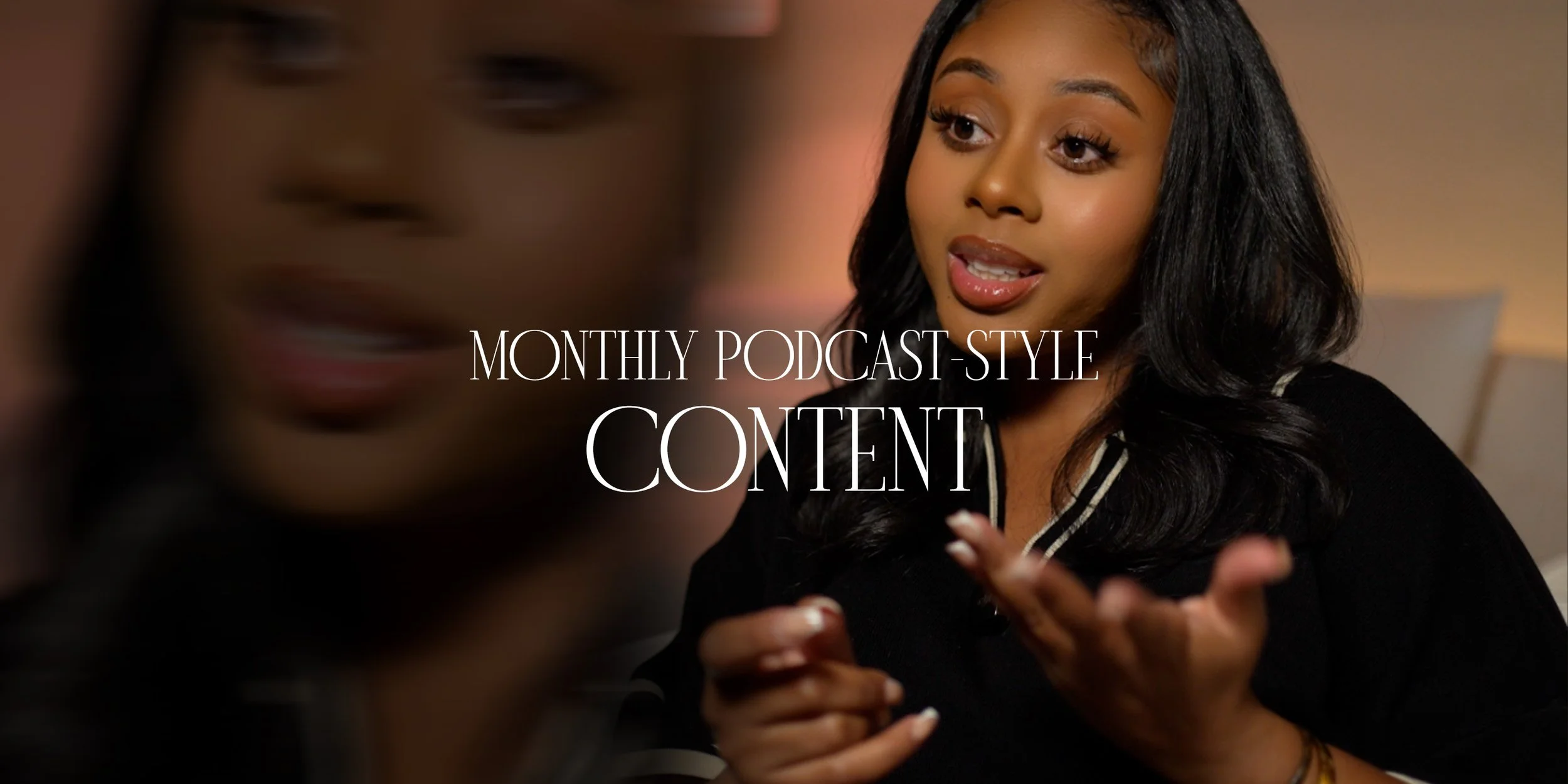 Podcast Service copy.jpg (Copy)