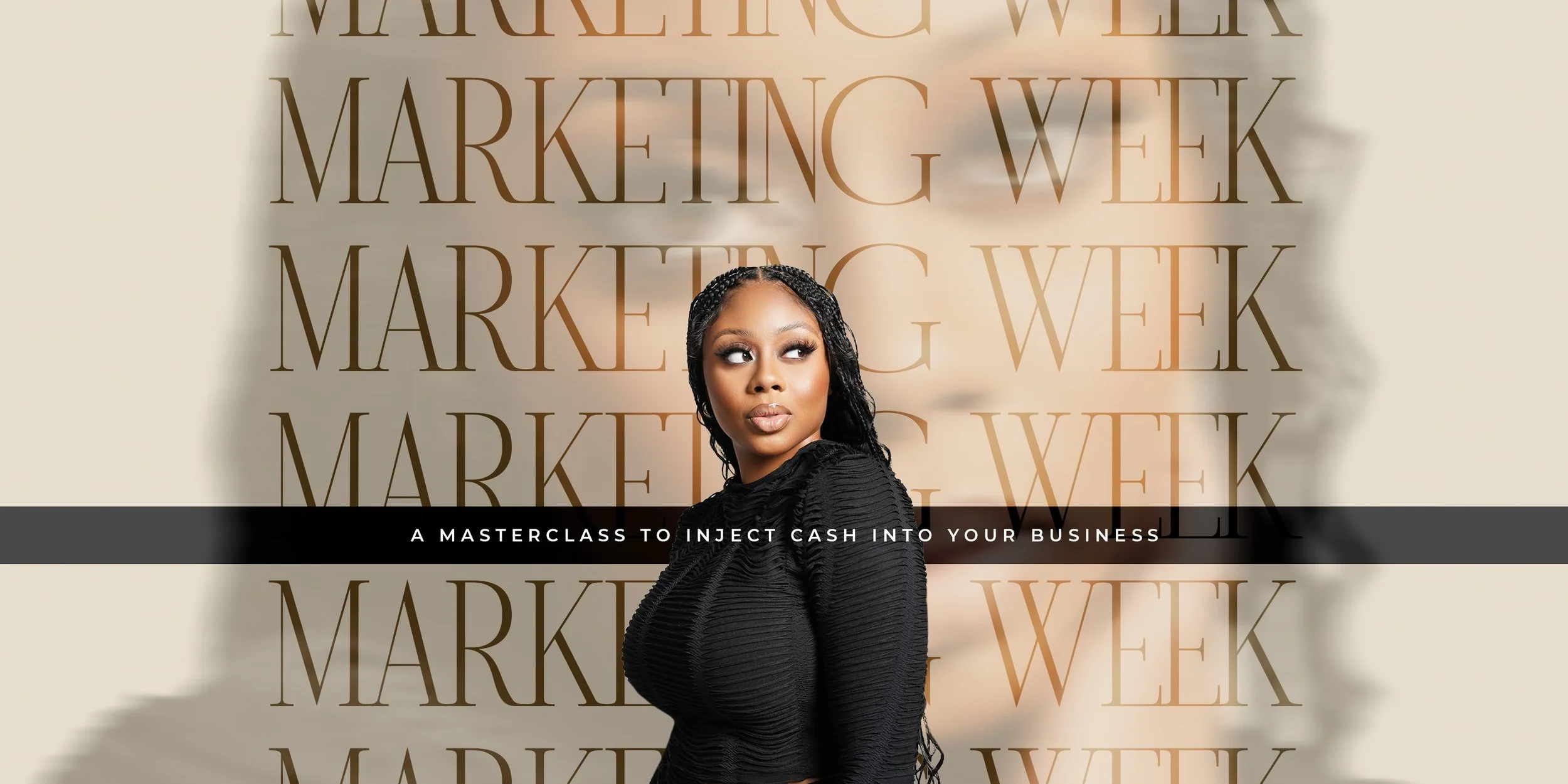 Marketing WeekDesign 3.jpg