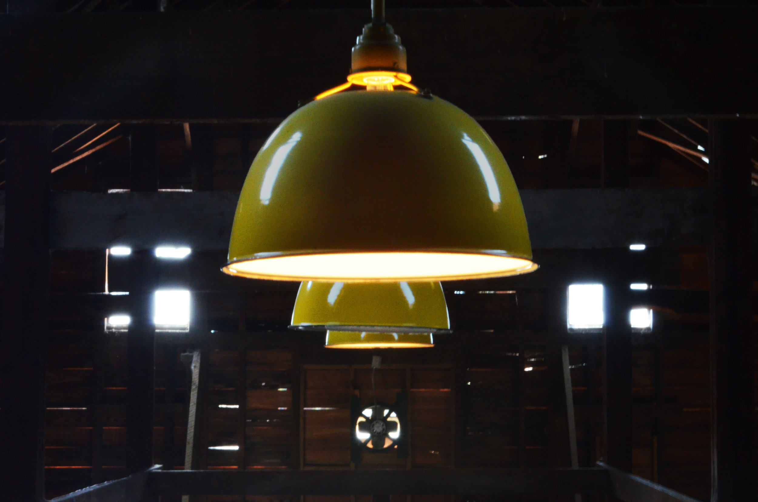 Barn Lights.jpg