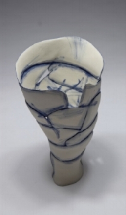 SSS.1b.Vessel for Dried Lavender..jpg