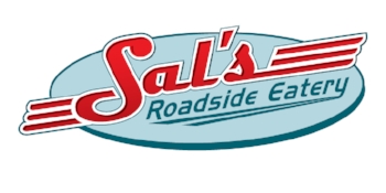 https://www.facebook.com/SalsRoadsideEatery/