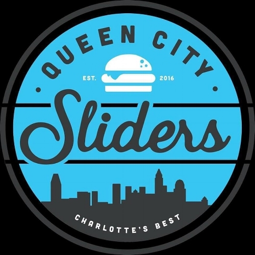 https://www.facebook.com/Queencitysliders/